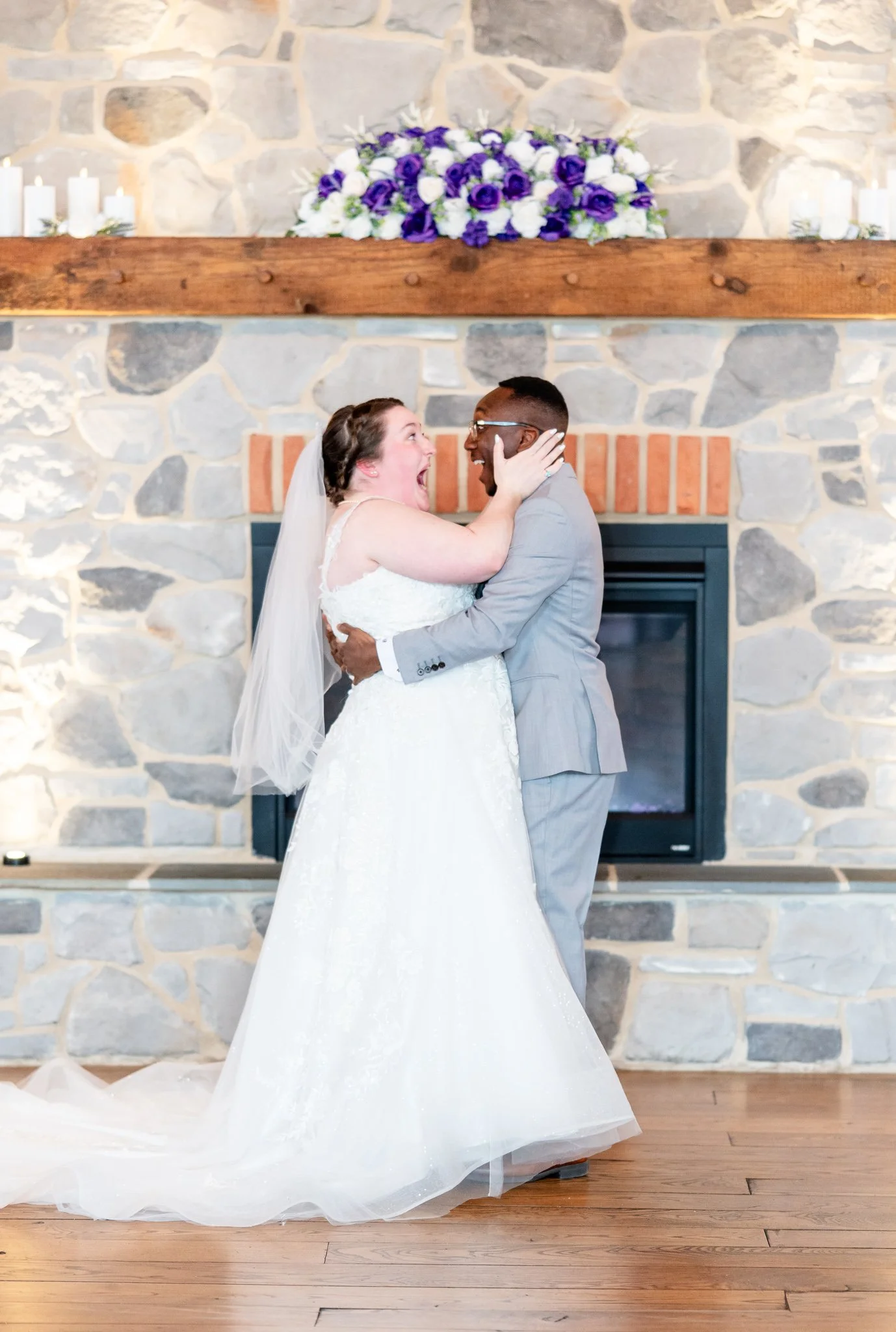 Historic Ashland_3.27.26-72.jpg