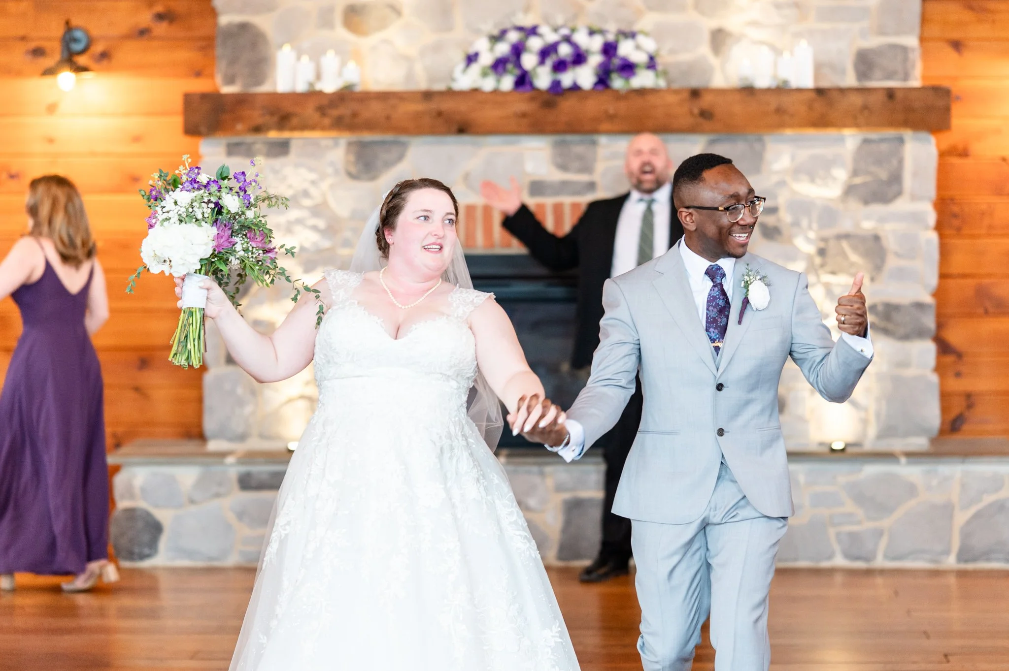 Historic Ashland_3.27.26-74.jpg