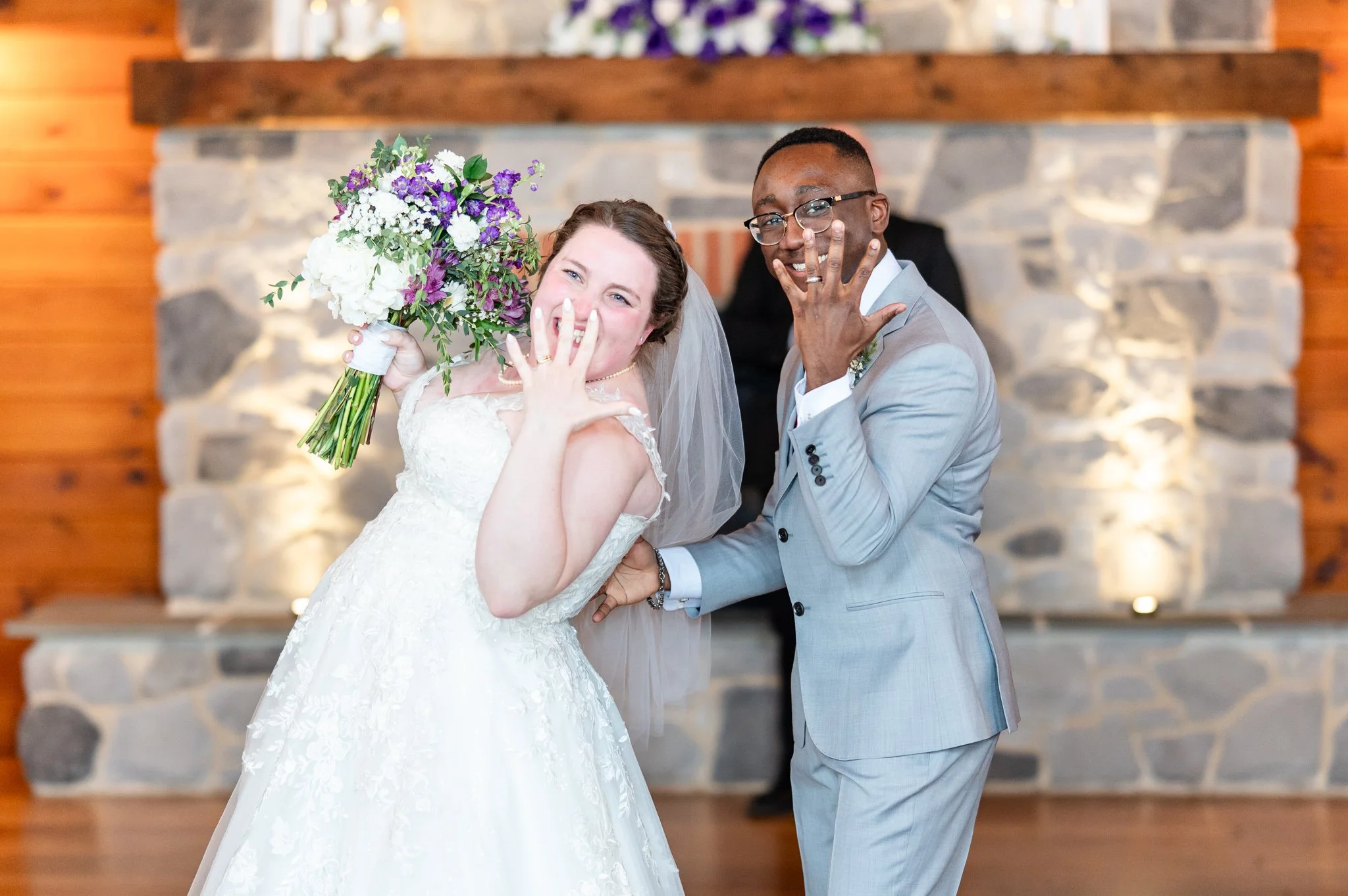 Historic Ashland_3.27.26-75.jpg