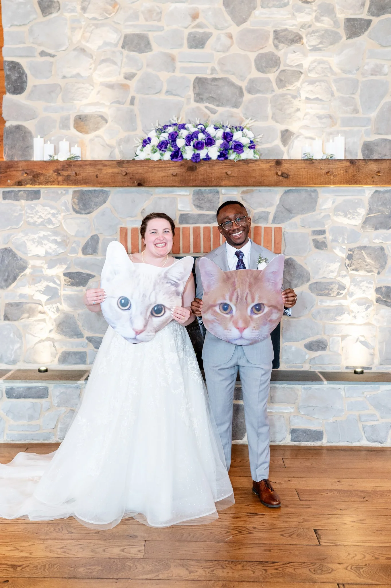 Historic Ashland_3.27.26-76.jpg