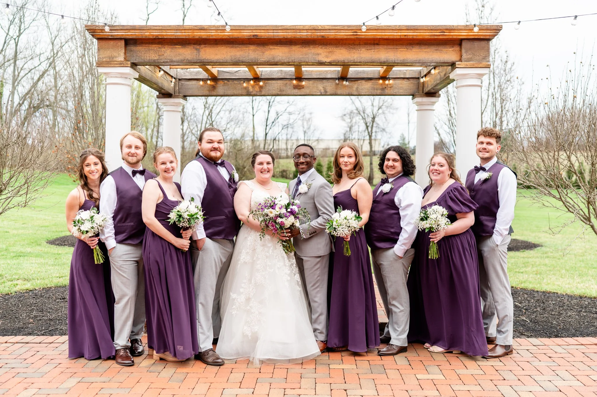 Historic Ashland_3.27.26-77.jpg