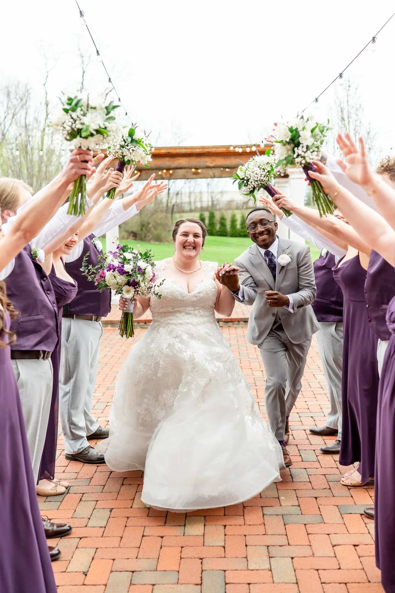 Historic Ashland_3.27.26-78.jpg