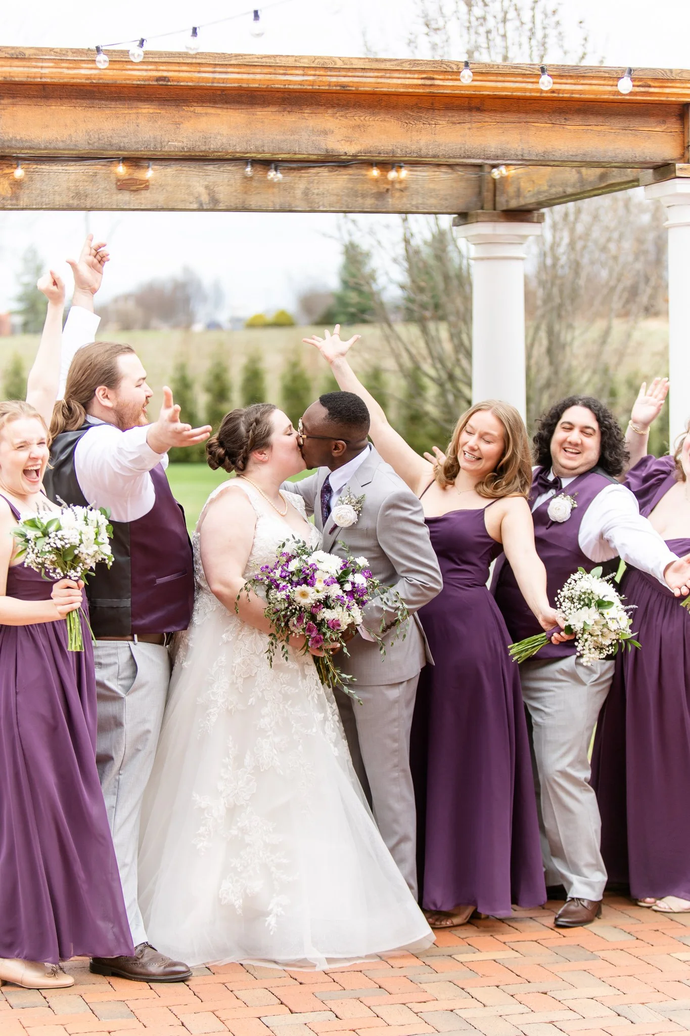 Historic Ashland_3.27.26-79.jpg