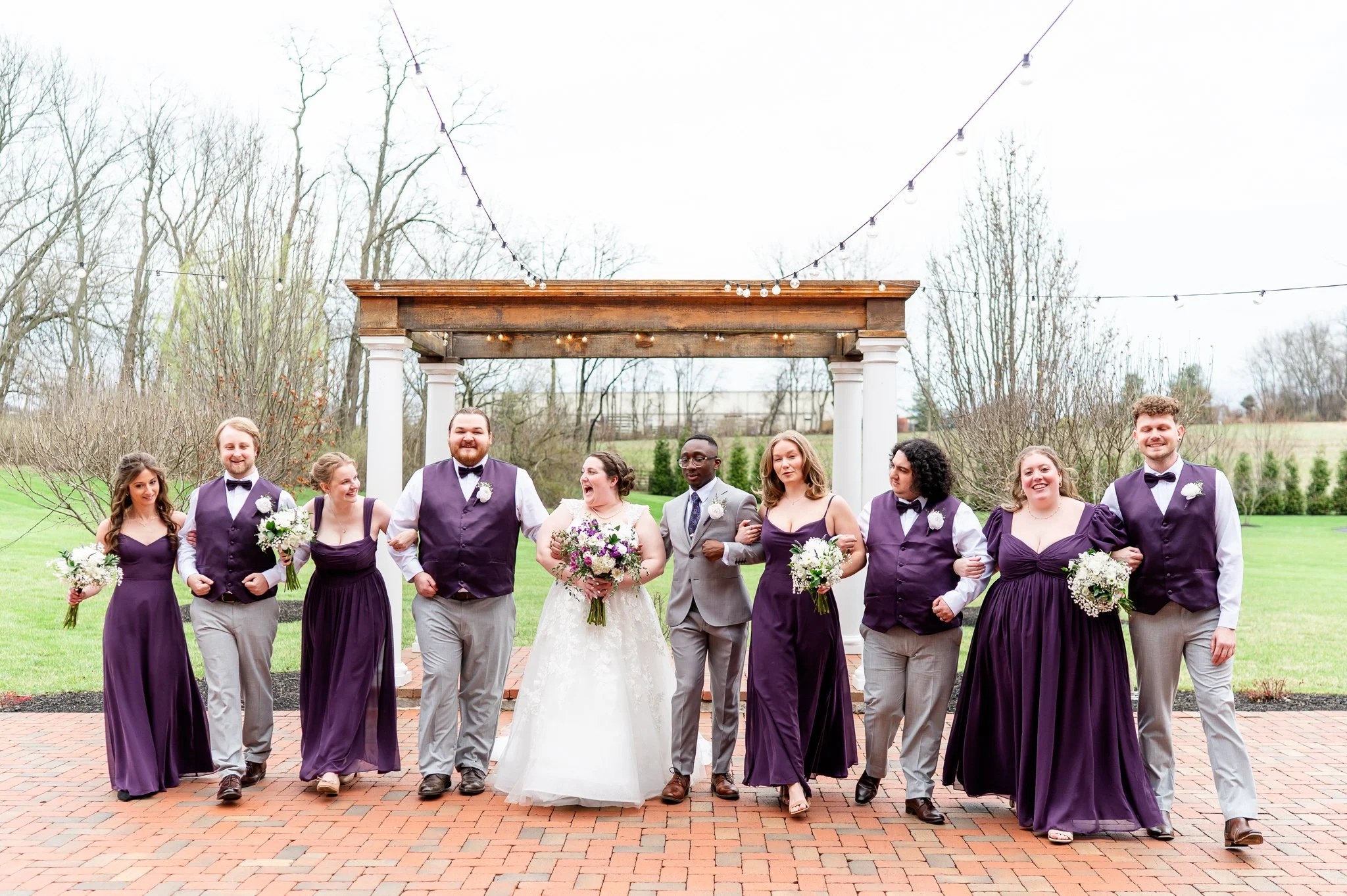 Historic Ashland_3.27.26-80.jpg