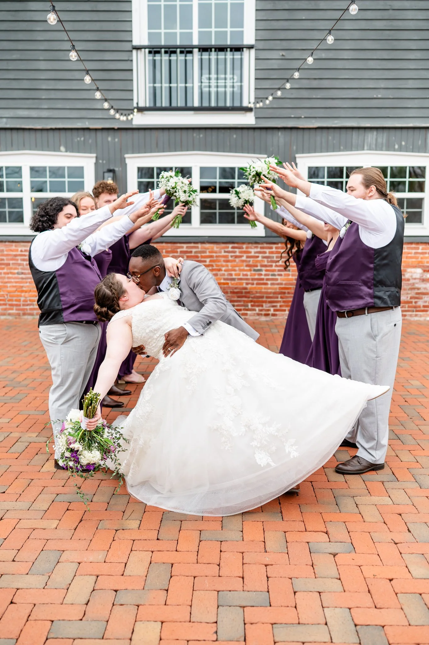 Historic Ashland_3.27.26-81.jpg