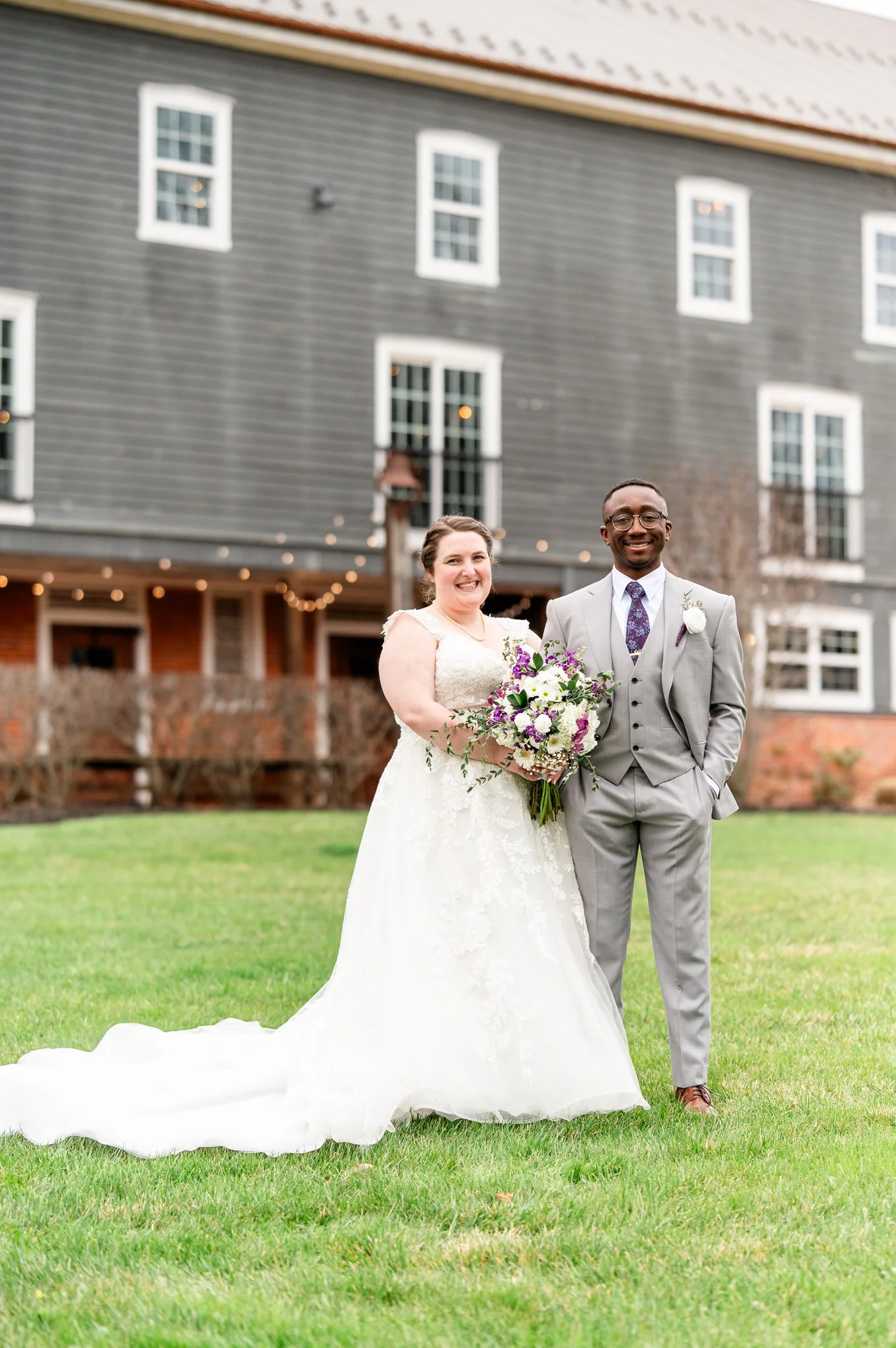 Historic Ashland_3.27.26-82.jpg