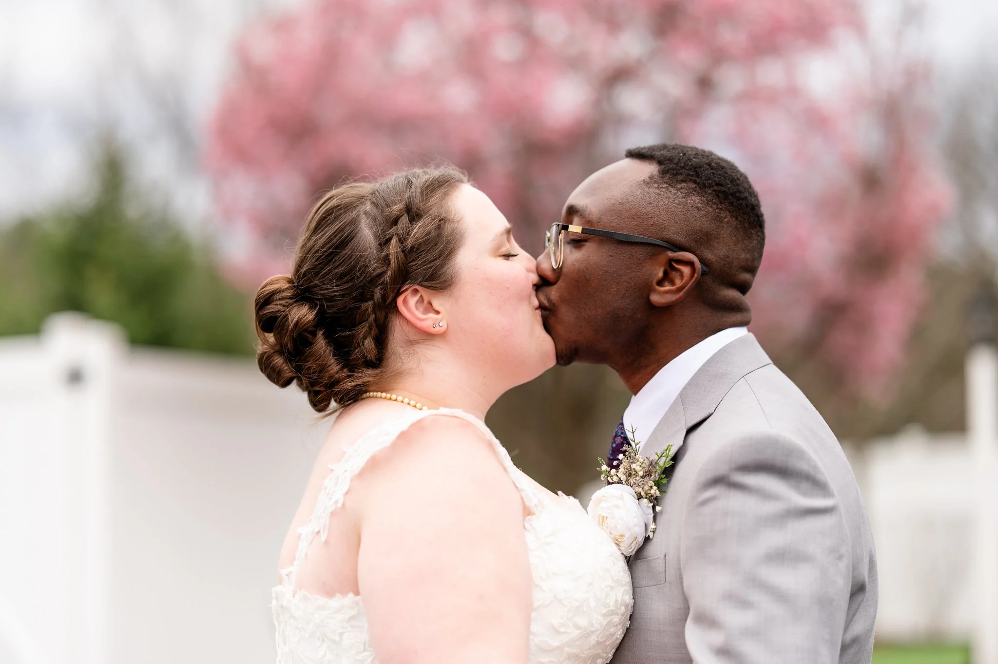 Historic Ashland_3.27.26-84.jpg