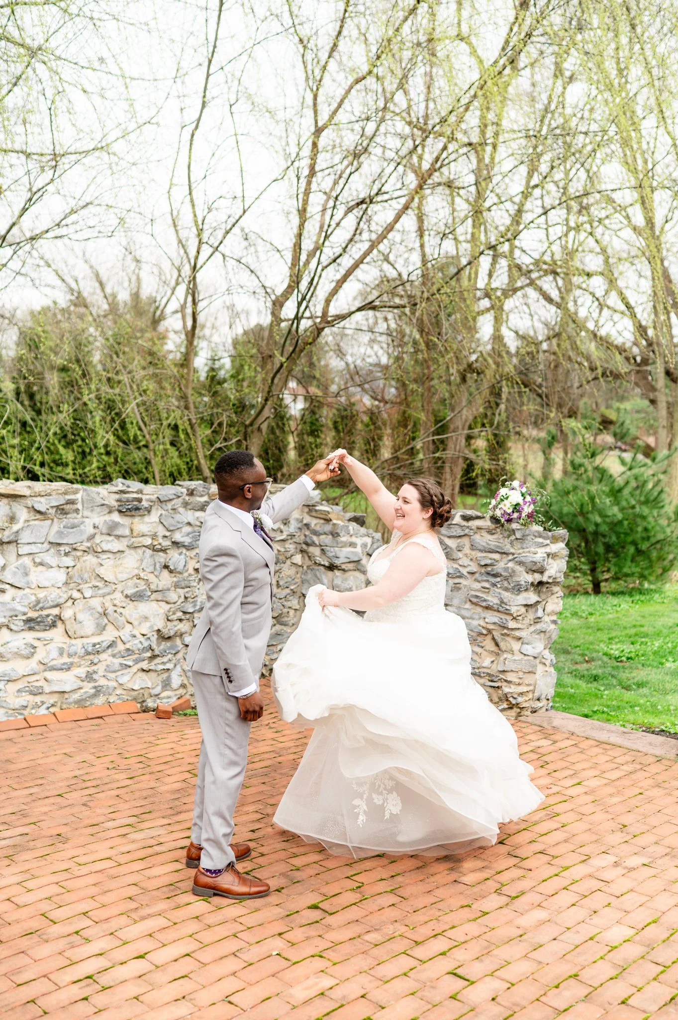 Historic Ashland_3.27.26-83.jpg