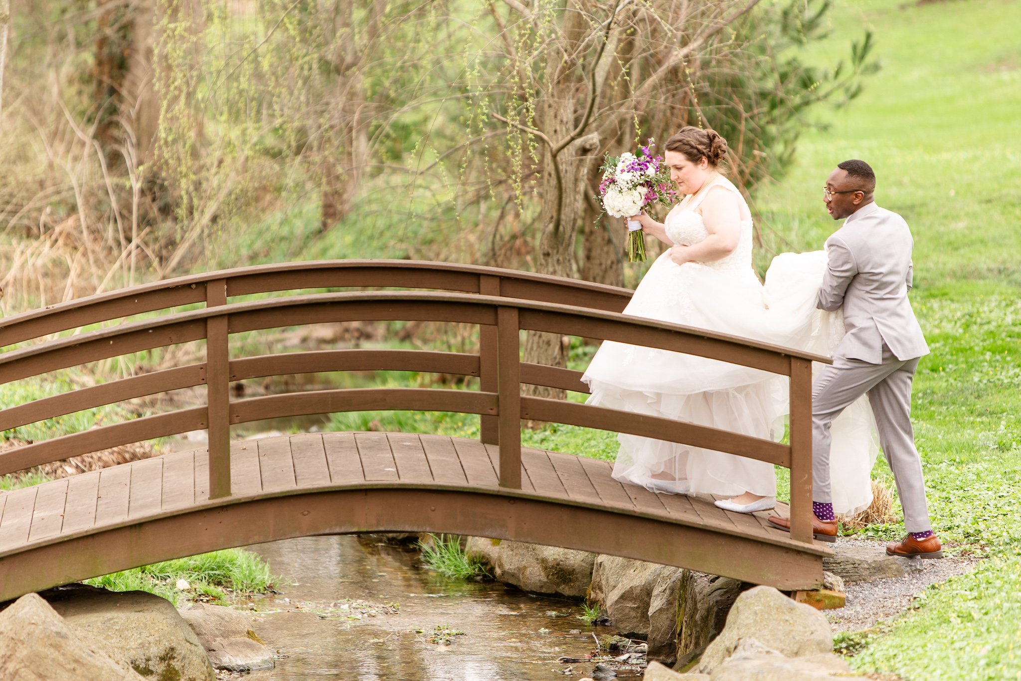 Historic Ashland_3.27.26-85.jpg