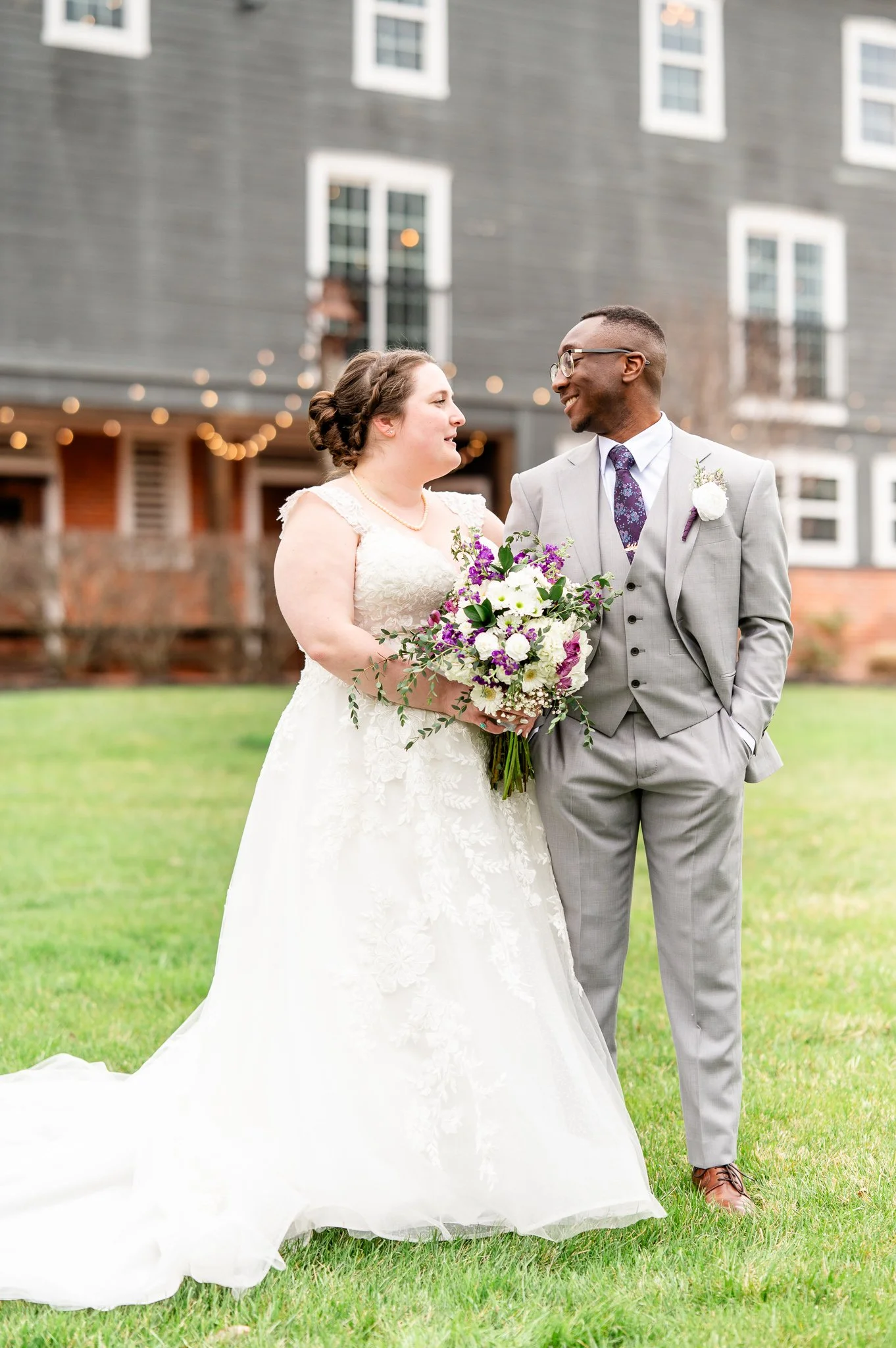 Historic Ashland_3.27.26-86.jpg