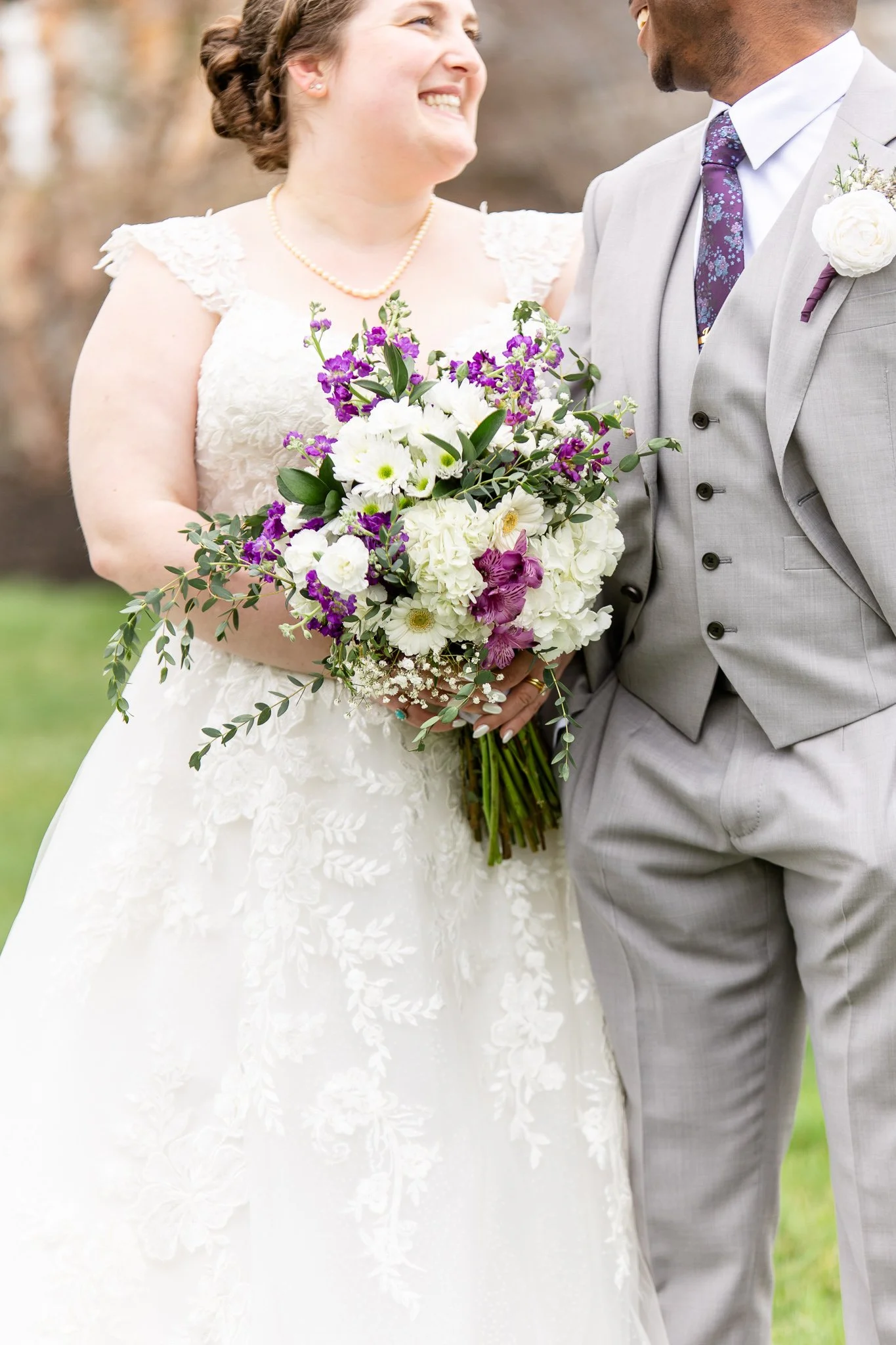 Historic Ashland_3.27.26-87.jpg