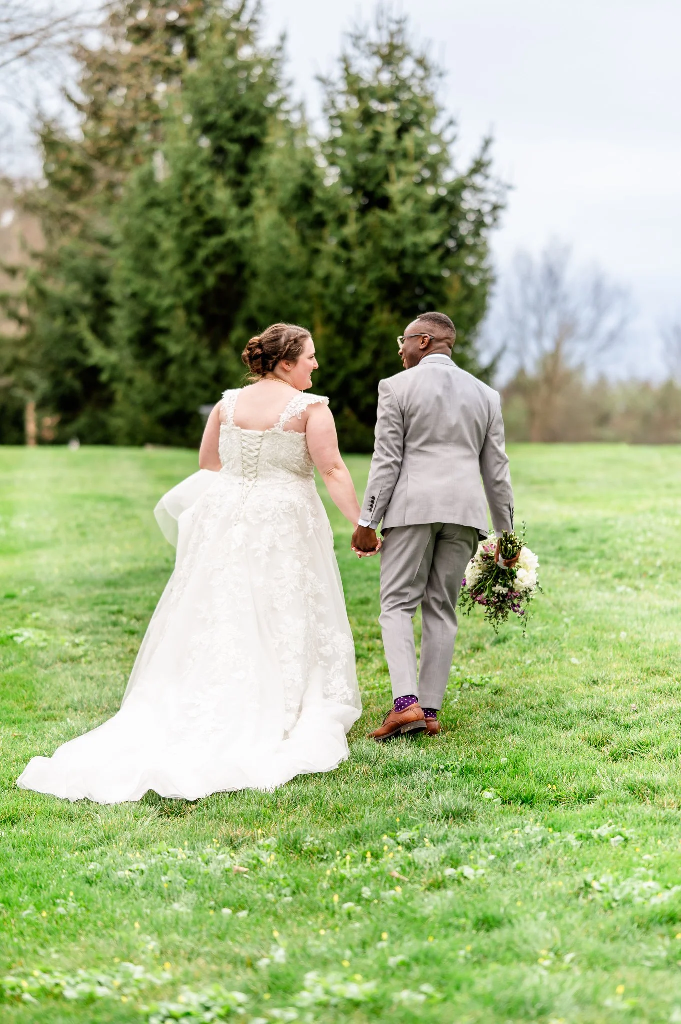 Historic Ashland_3.27.26-89.jpg