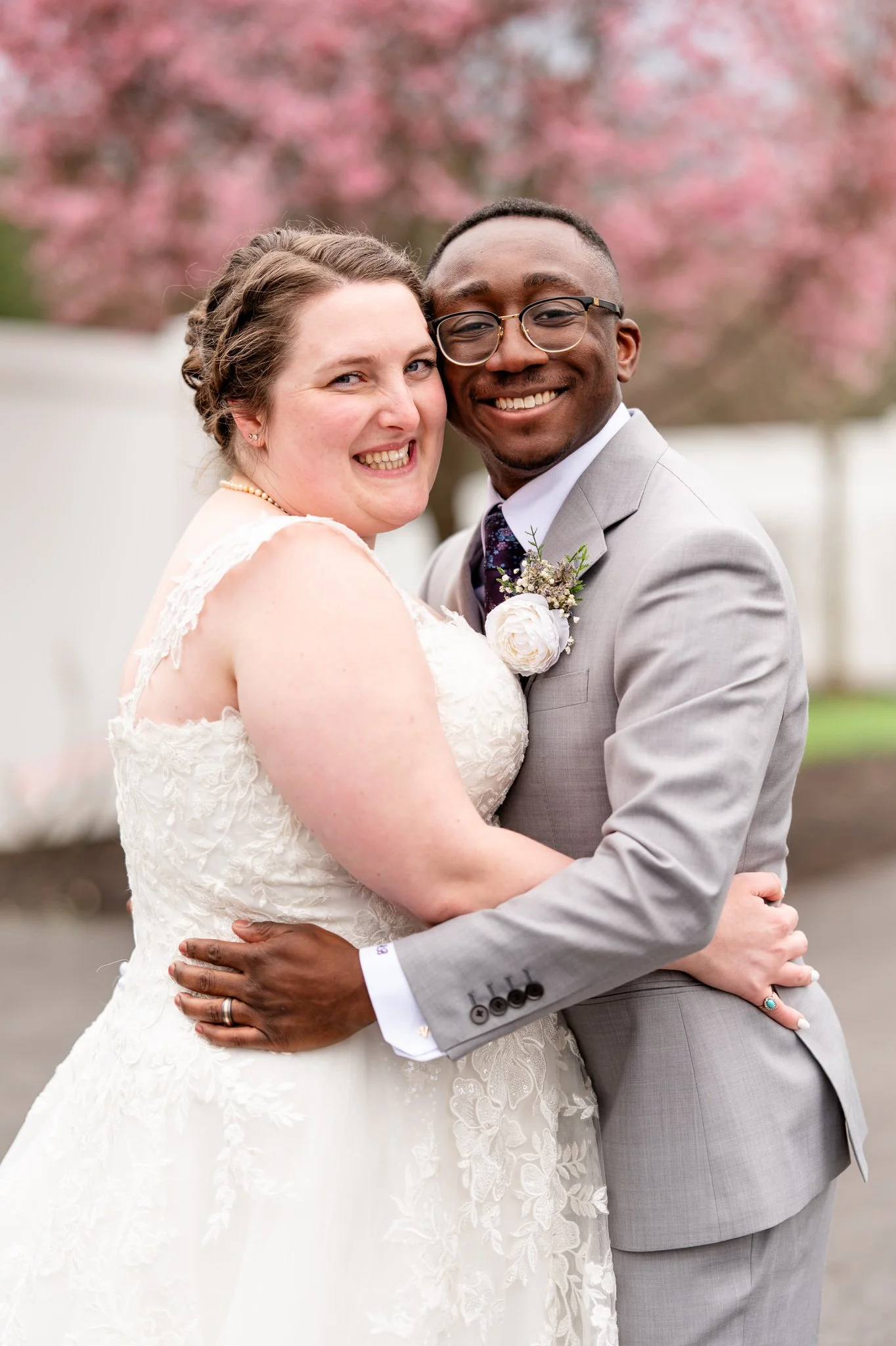 Historic Ashland_3.27.26-90.jpg