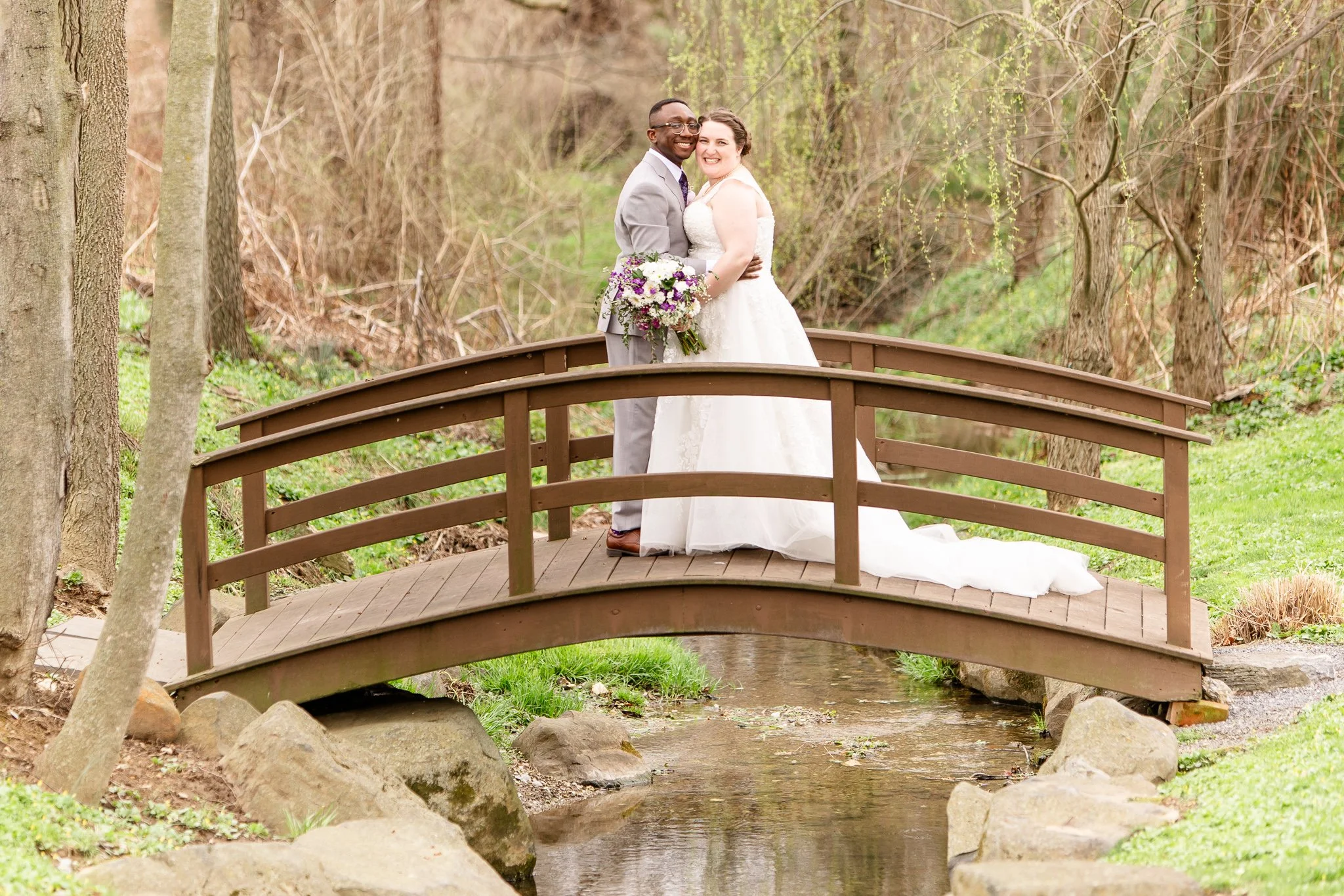 Historic Ashland_3.27.26-91.jpg