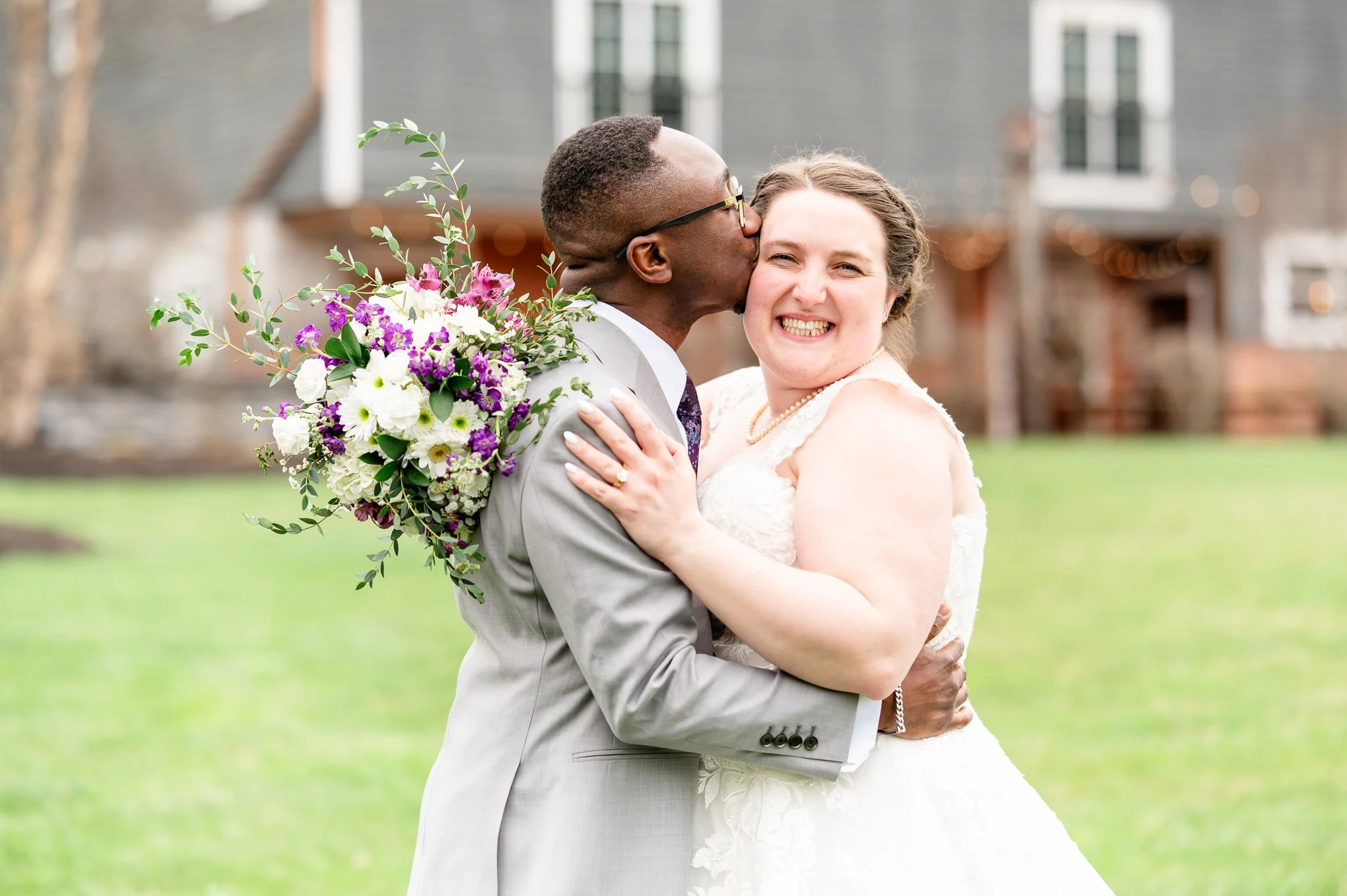 Historic Ashland_3.27.26-92.jpg