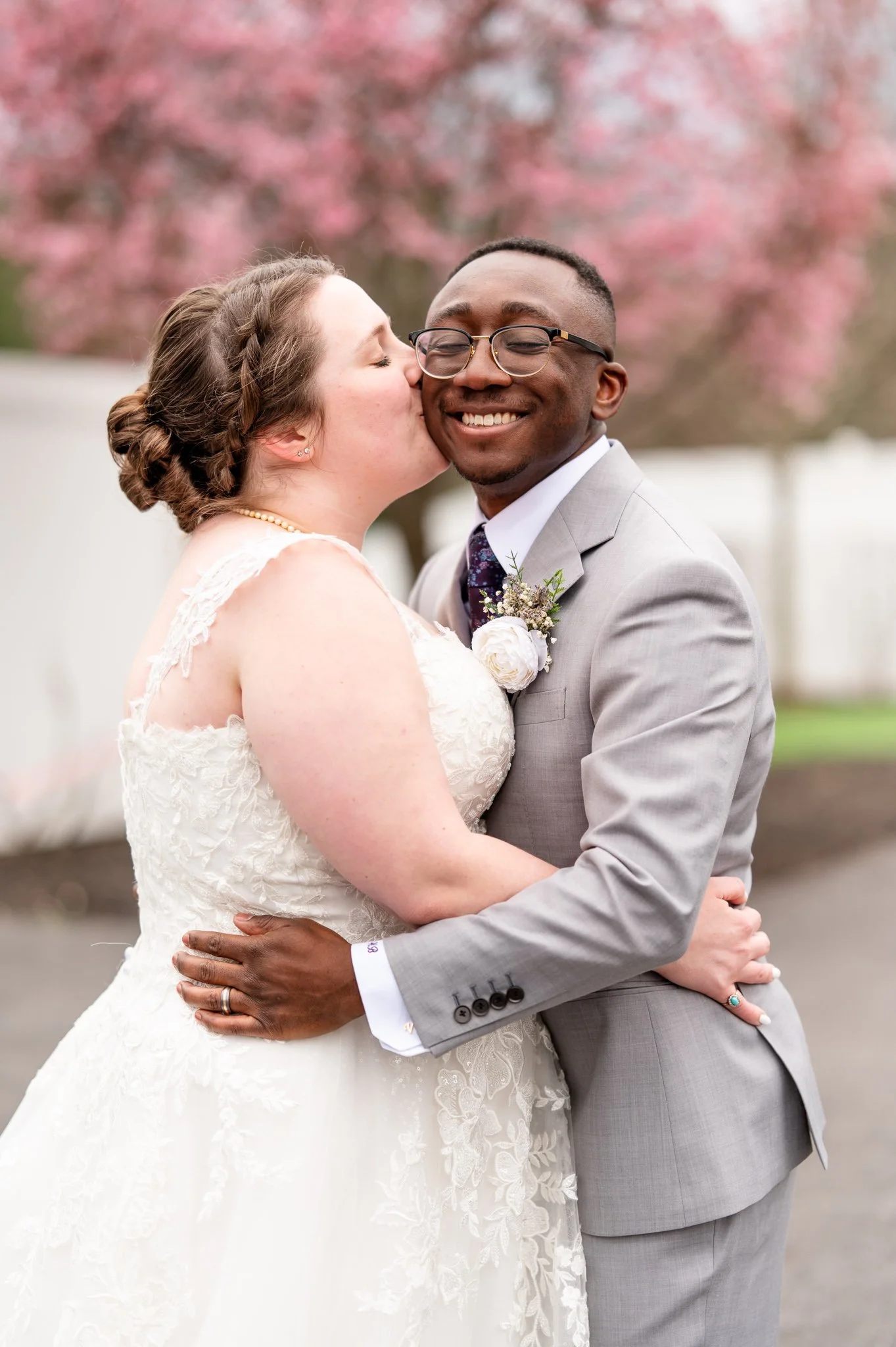 Historic Ashland_3.27.26-94.jpg