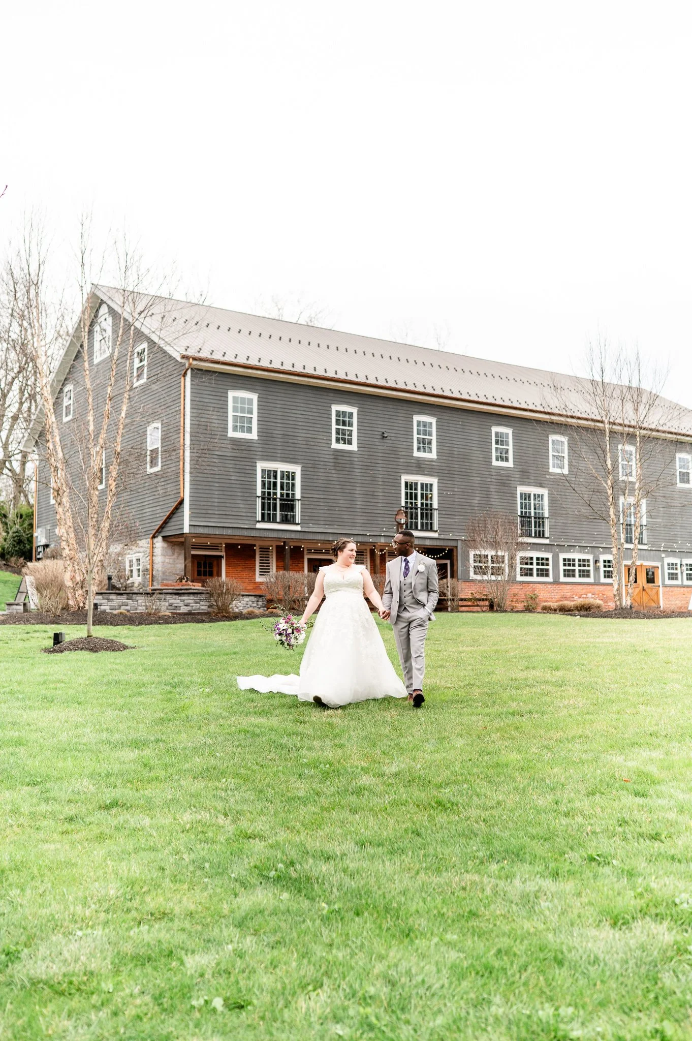 Historic Ashland_3.27.26-93.jpg