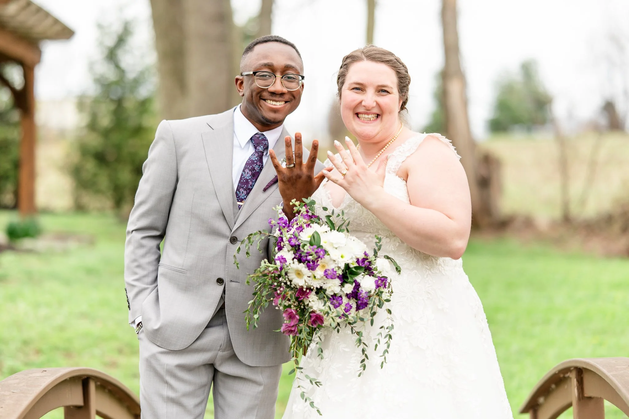 Historic Ashland_3.27.26-95.jpg