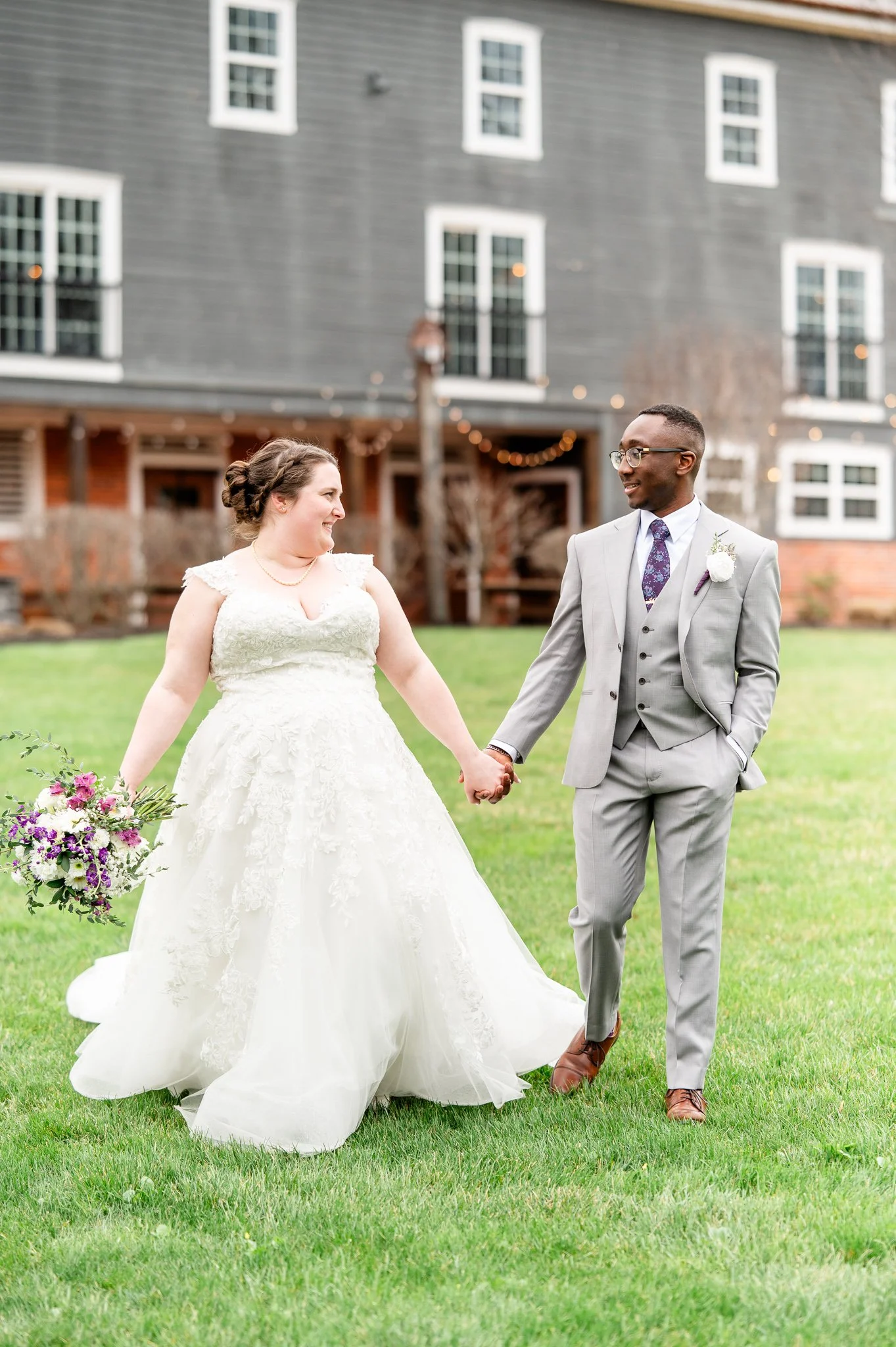 Historic Ashland_3.27.26-96.jpg