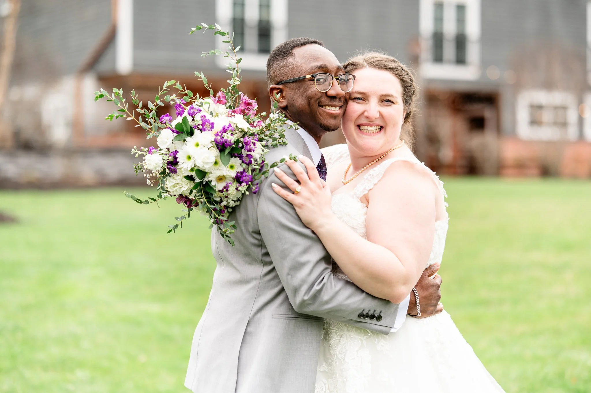 Historic Ashland_3.27.26-97.jpg