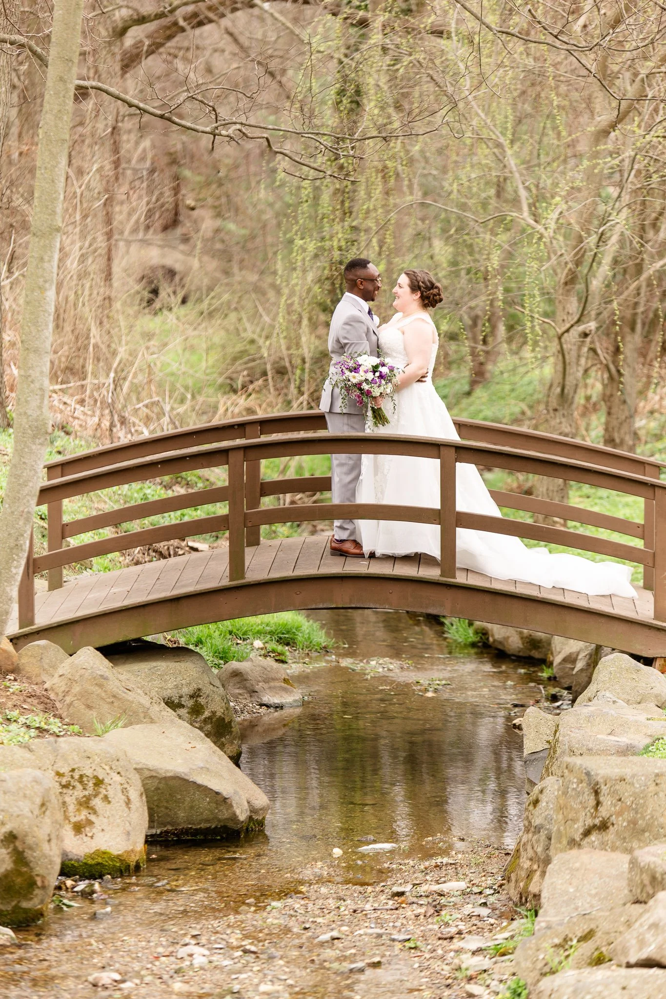 Historic Ashland_3.27.26-98.jpg