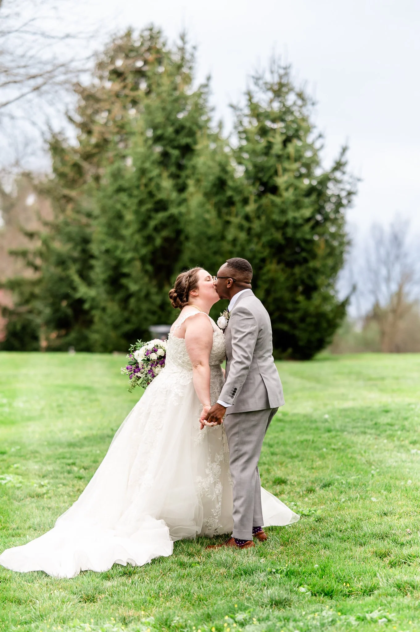 Historic Ashland_3.27.26-99.jpg