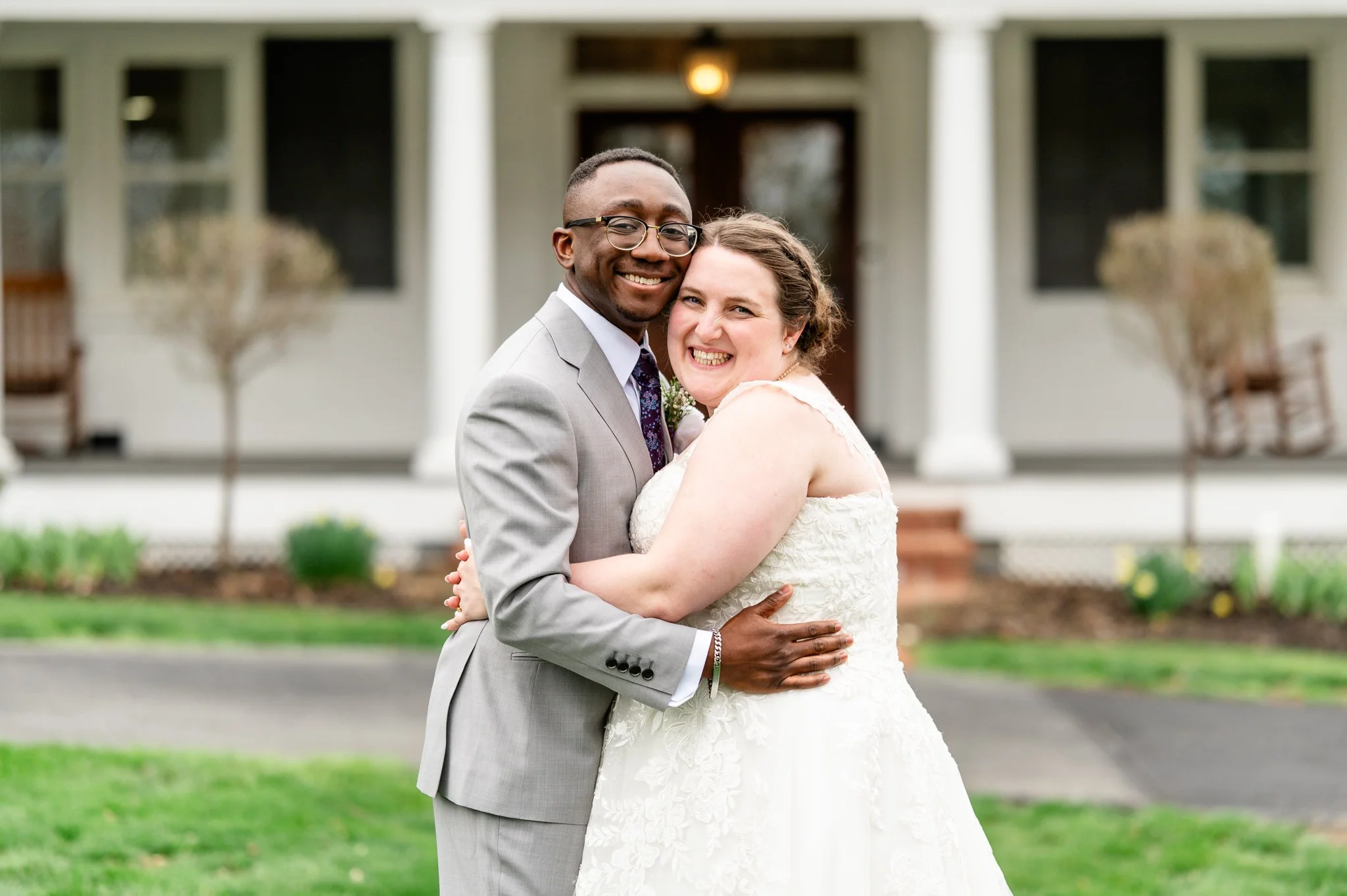 Historic Ashland_3.27.26-100.jpg