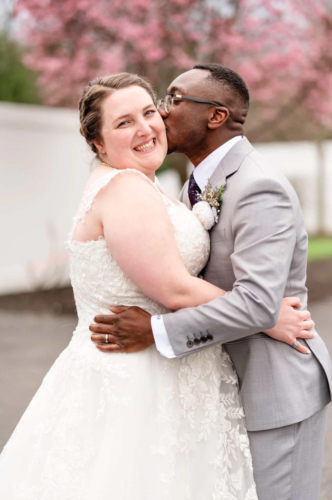 Historic Ashland_3.27.26-102.jpg