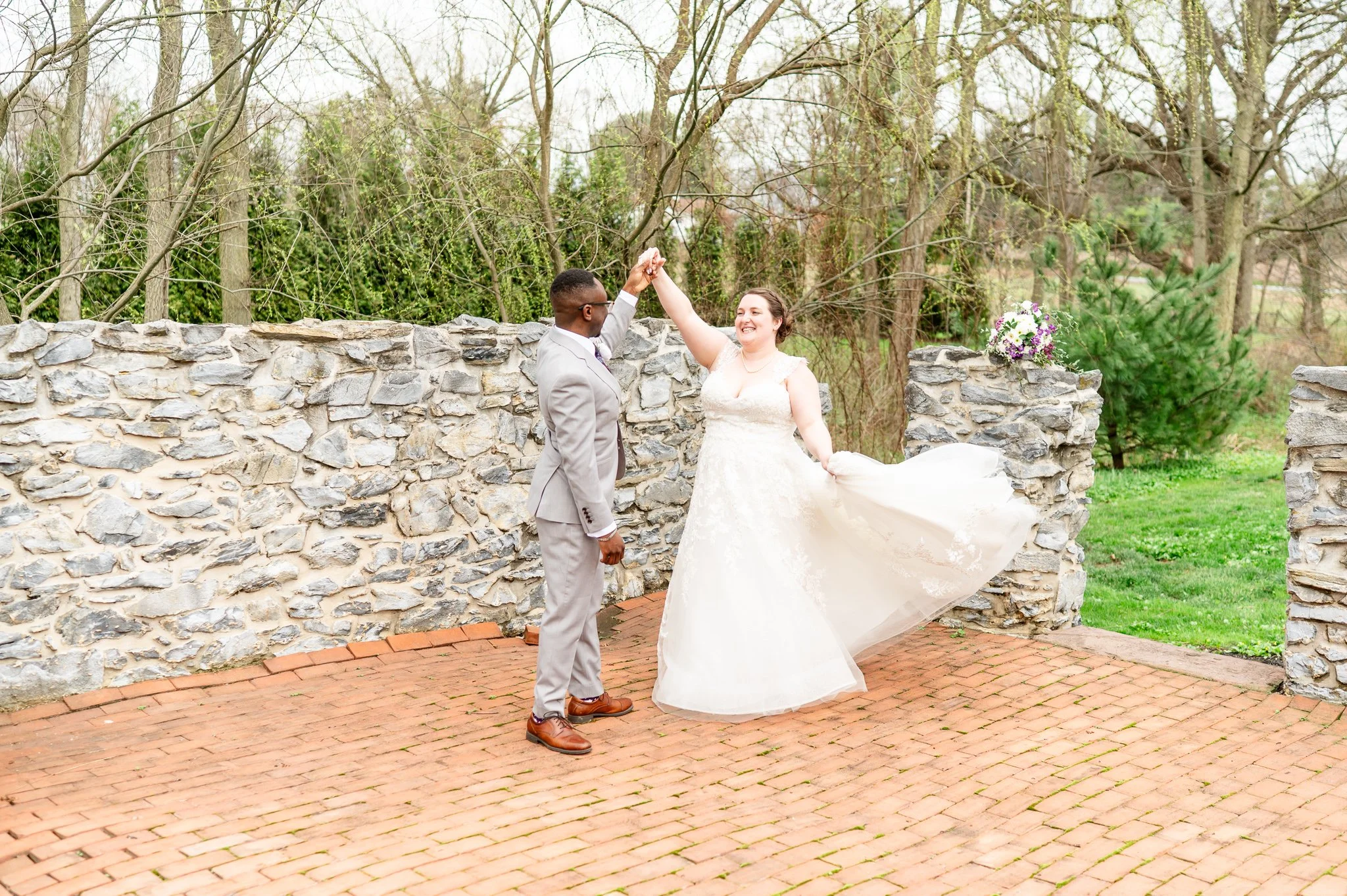 Historic Ashland_3.27.26-101.jpg