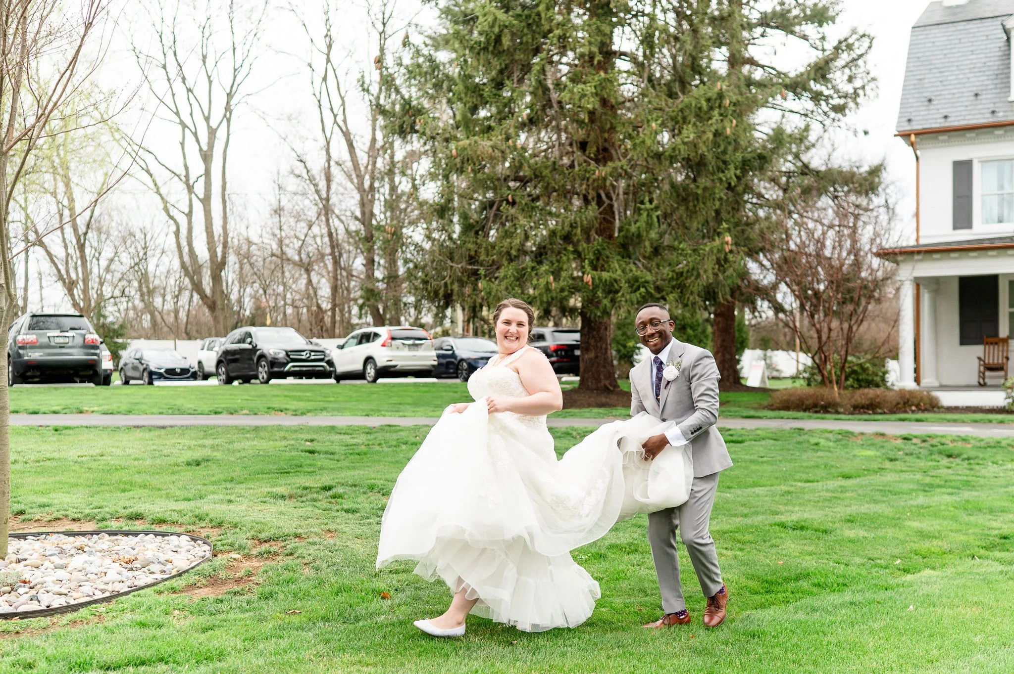 Historic Ashland_3.27.26-103.jpg