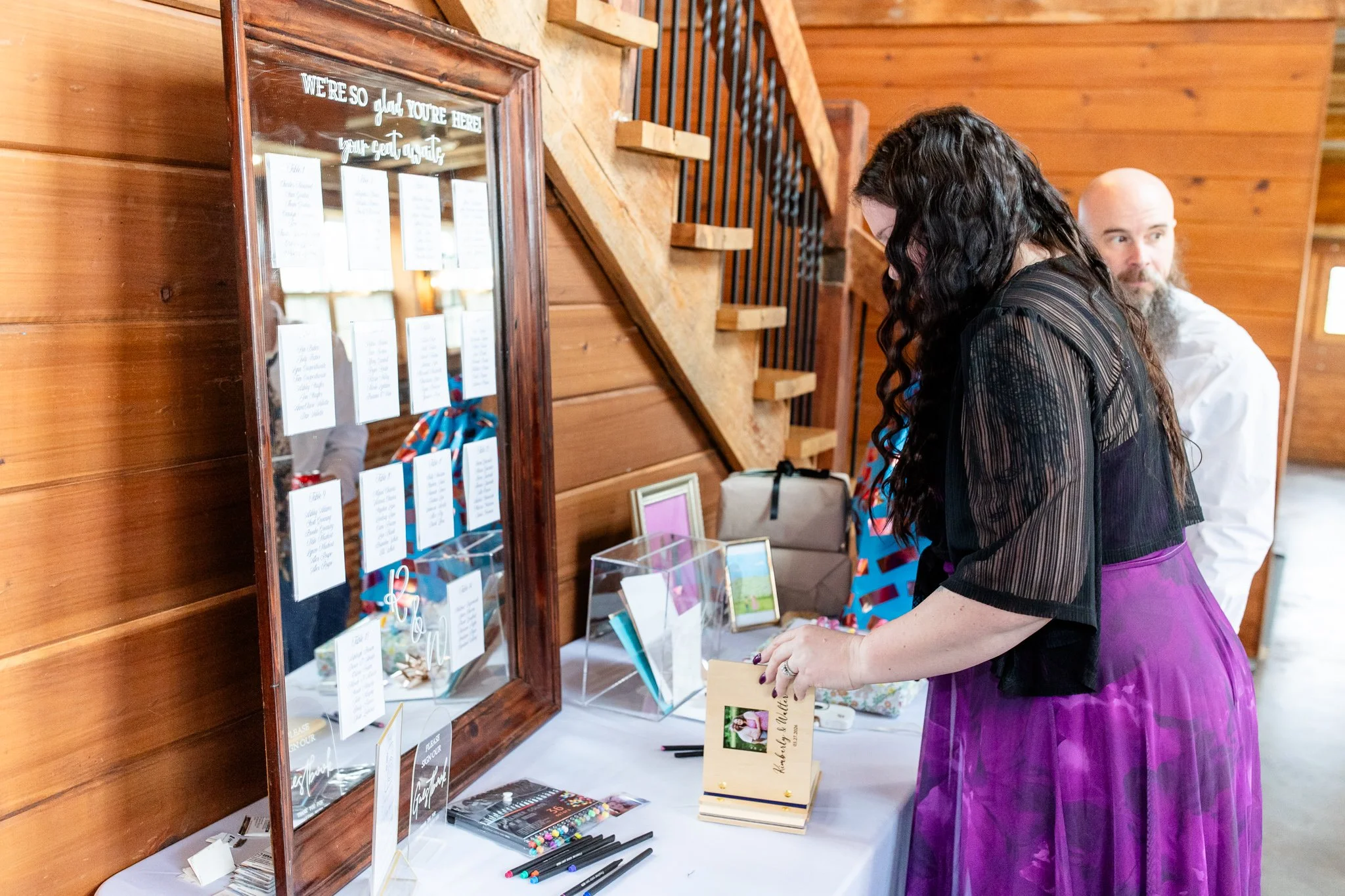 Historic Ashland_3.27.26-104.jpg