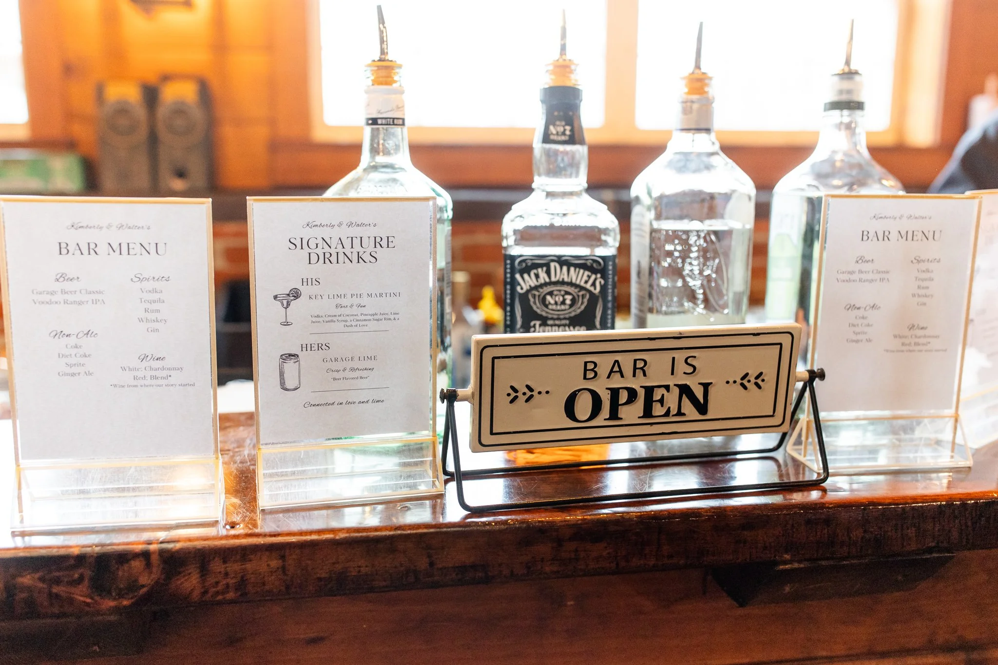 Historic Ashland_3.27.26-105.jpg