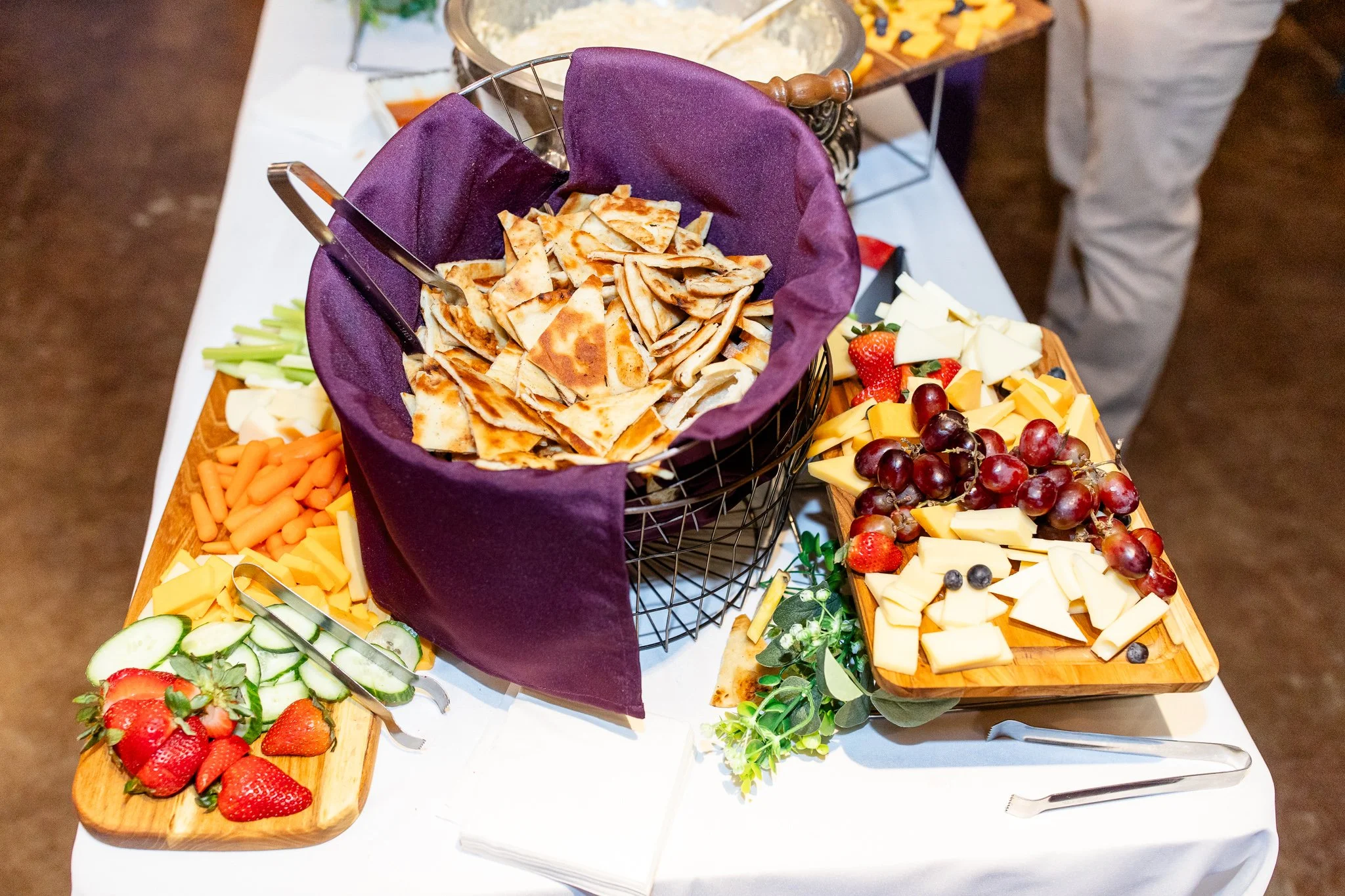 Historic Ashland_3.27.26-106.jpg