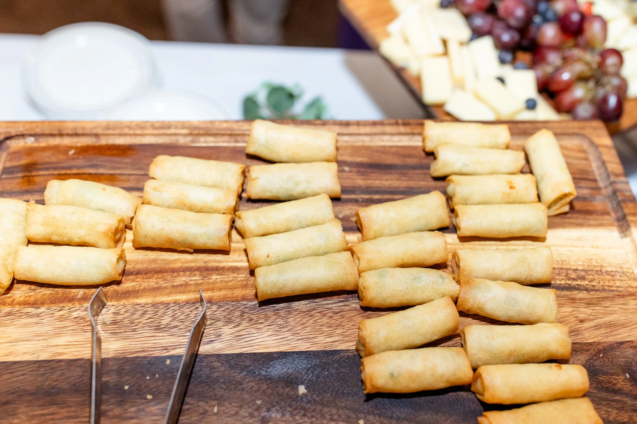 Historic Ashland_3.27.26-107.jpg