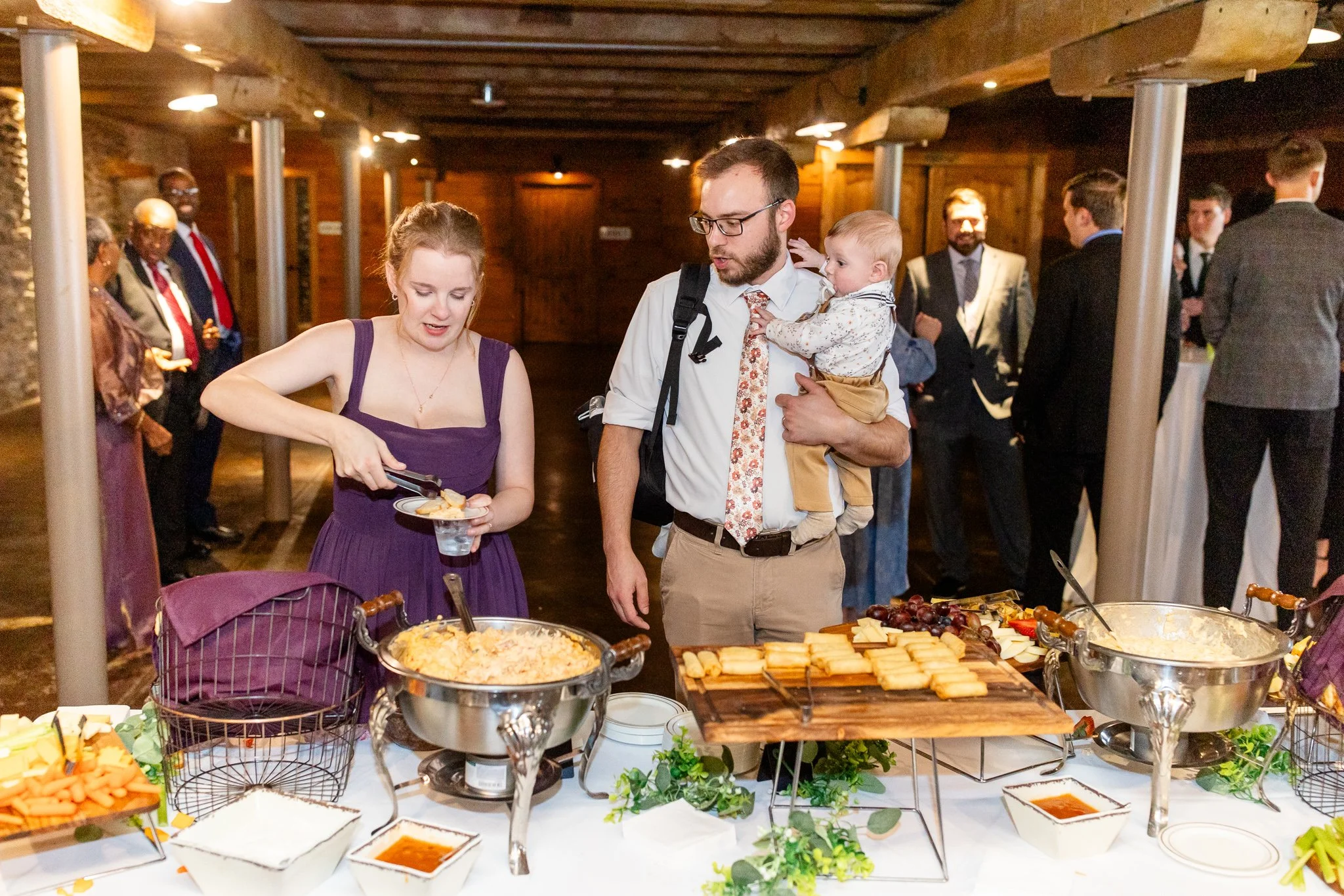 Historic Ashland_3.27.26-108.jpg