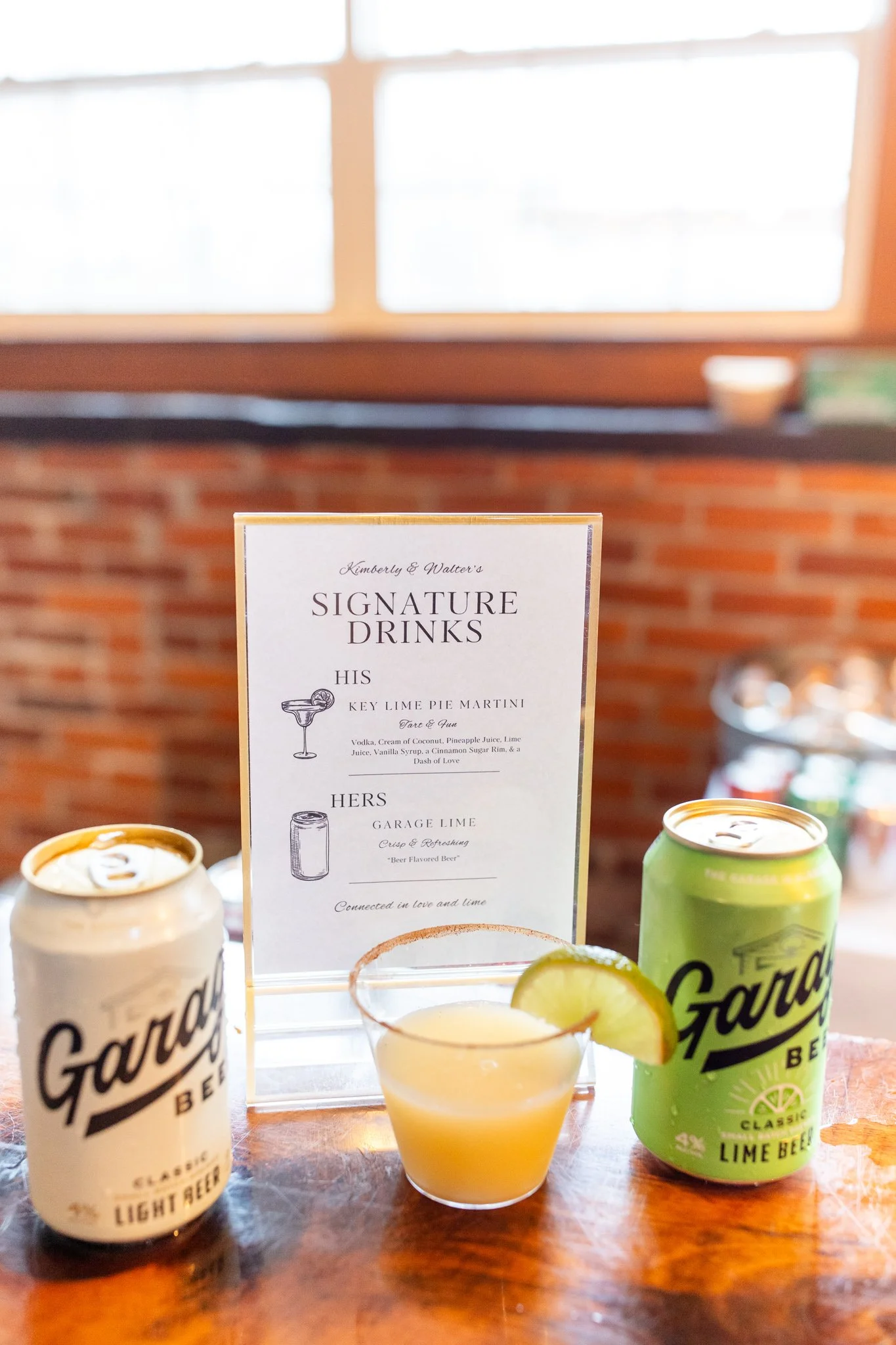 Historic Ashland_3.27.26-109.jpg