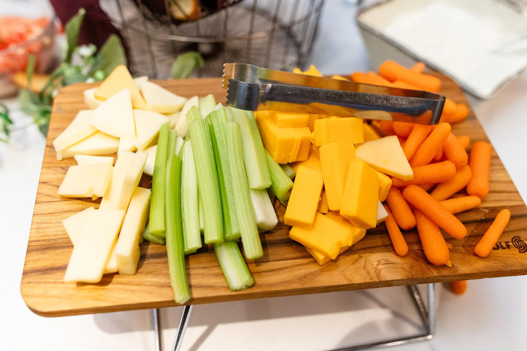 Historic Ashland_3.27.26-110.jpg