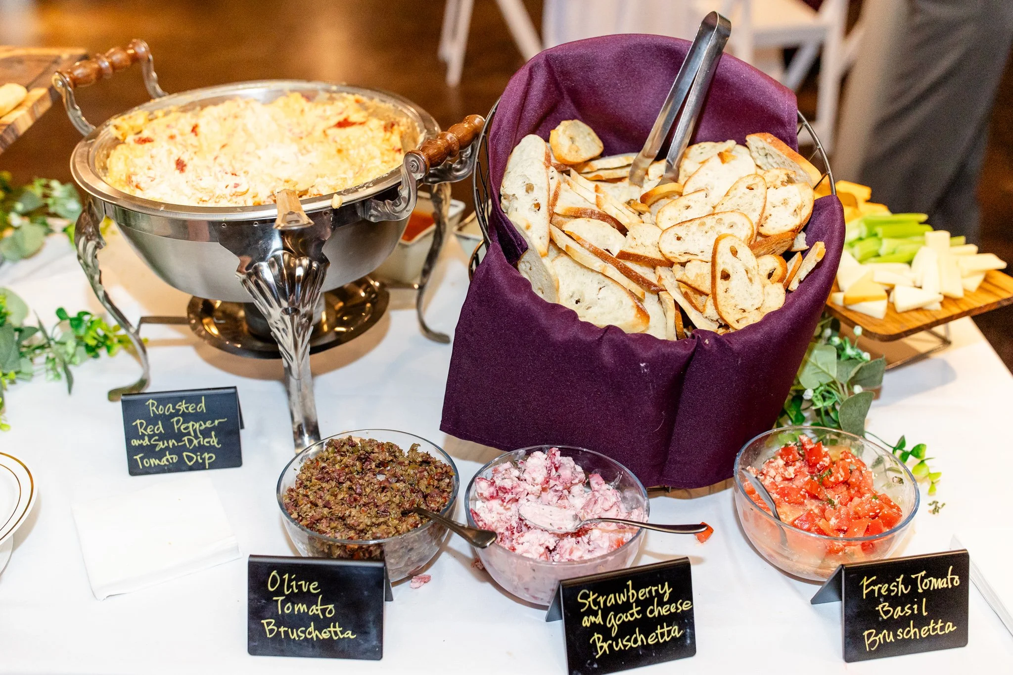 Historic Ashland_3.27.26-111.jpg