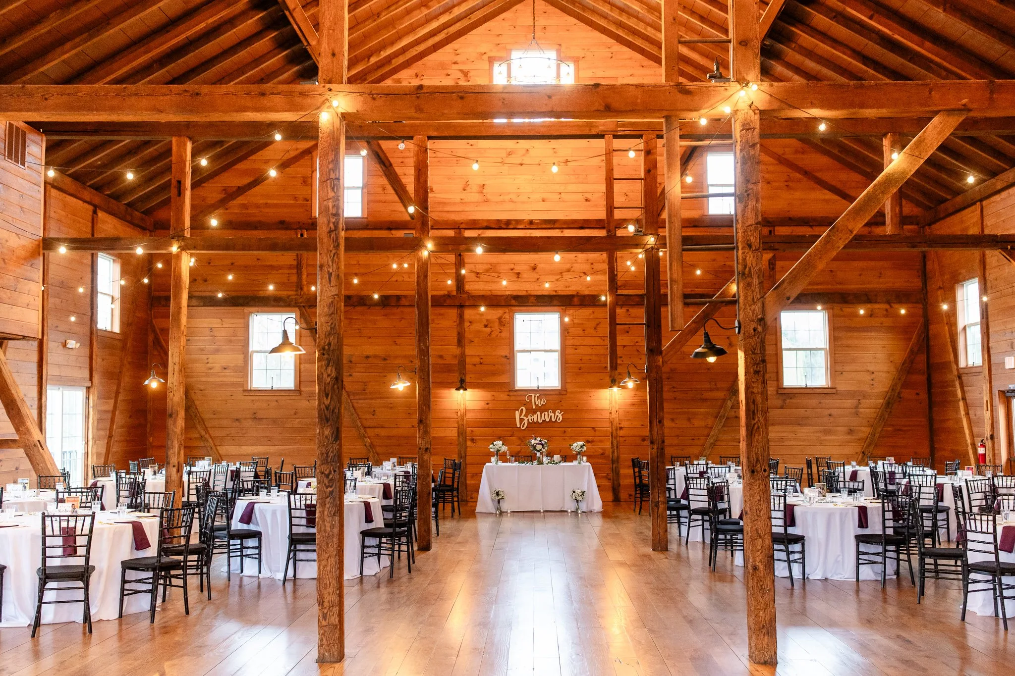 Historic Ashland_3.27.26-112.jpg