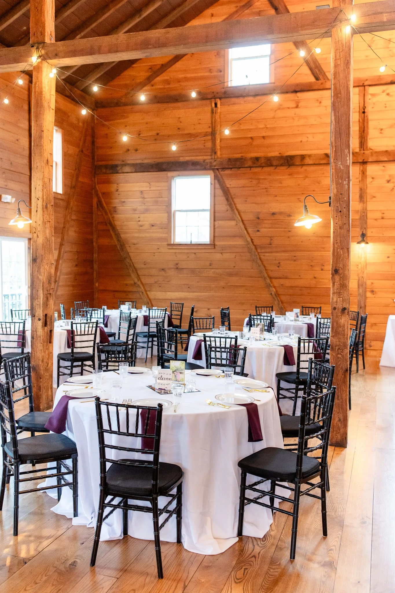 Historic Ashland_3.27.26-113.jpg