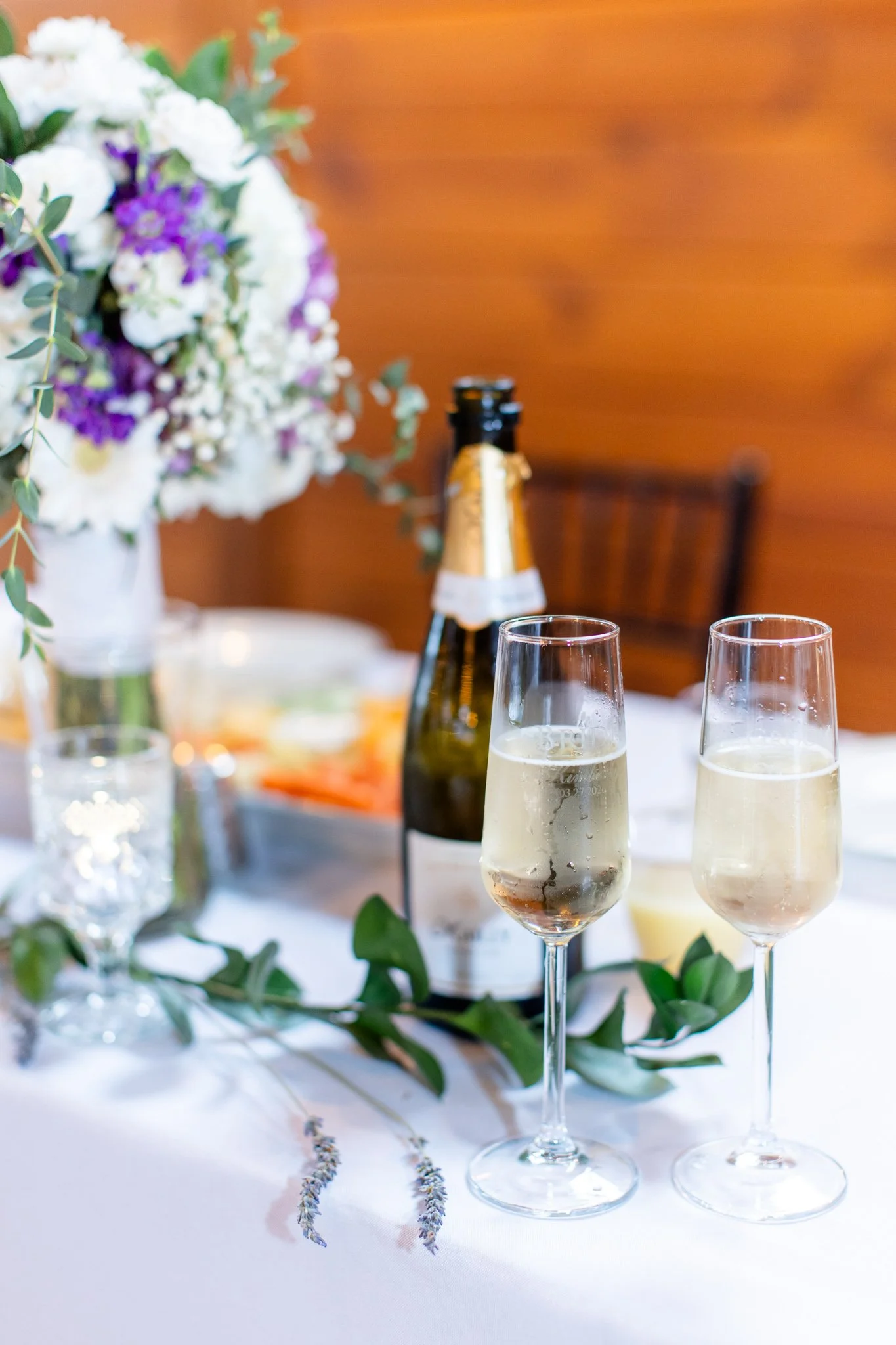 Historic Ashland_3.27.26-114.jpg