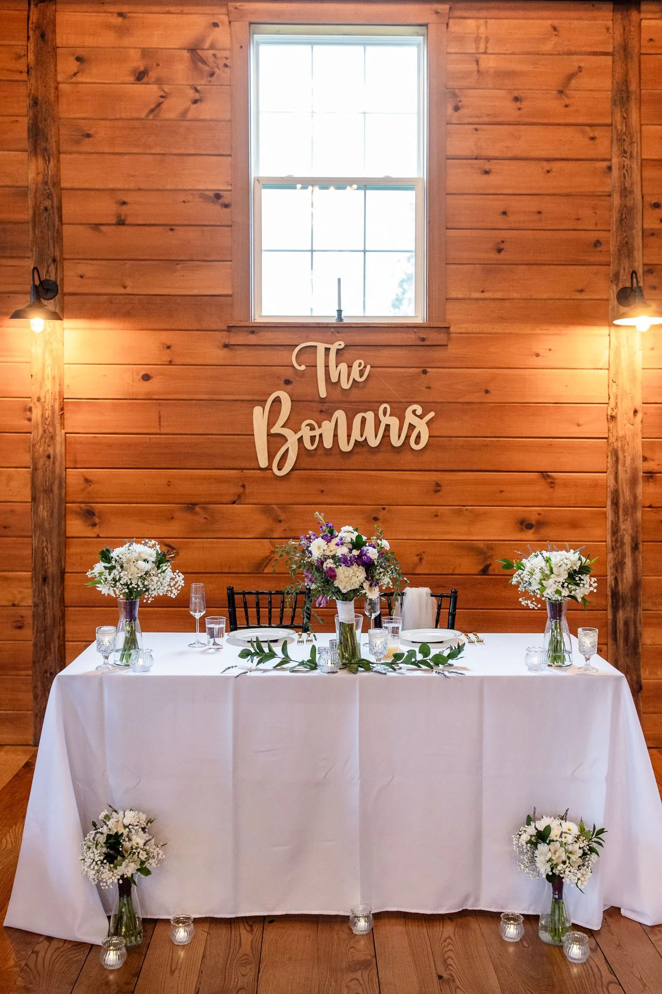 Historic Ashland_3.27.26-115.jpg