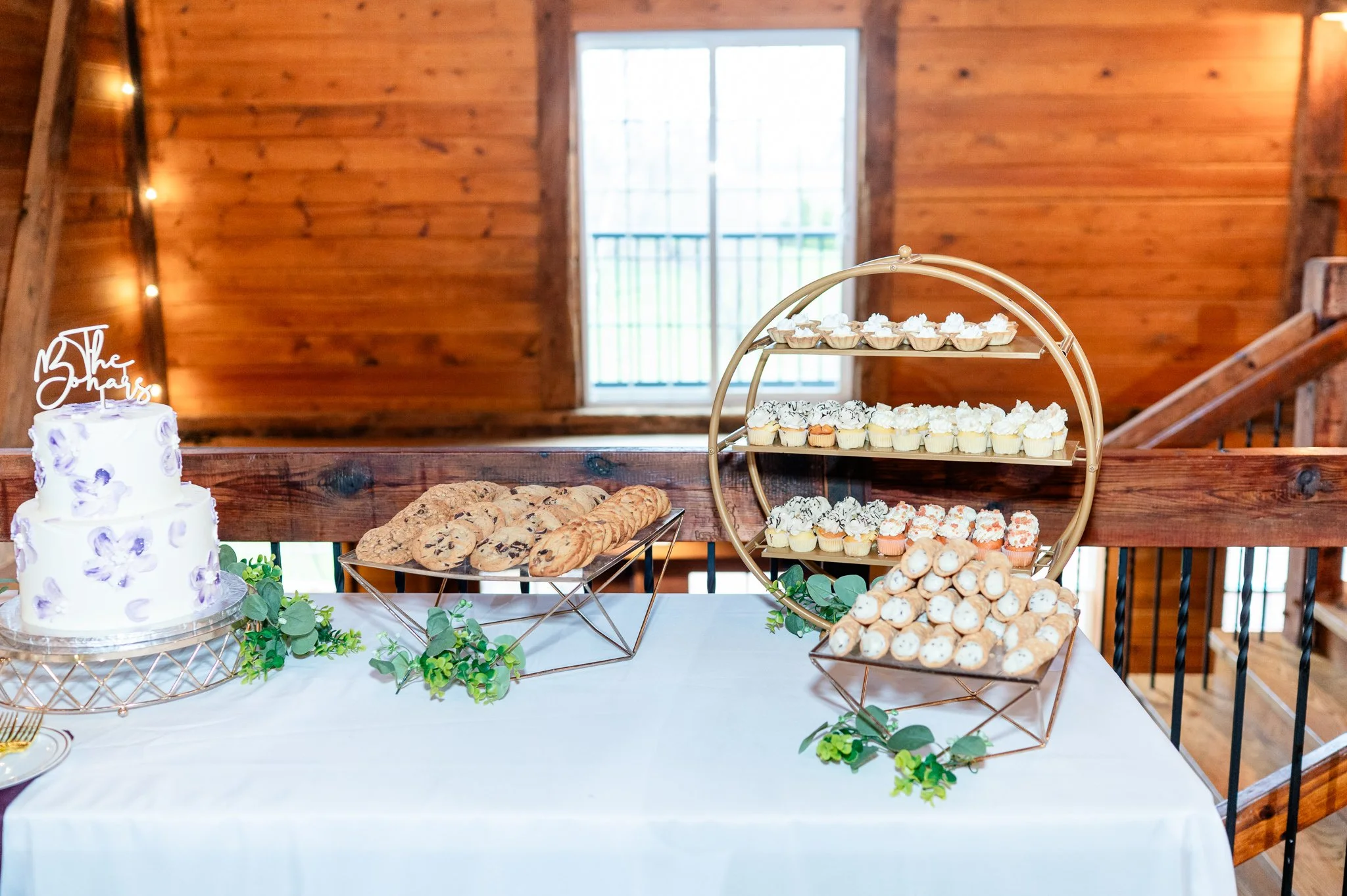 Historic Ashland_3.27.26-116.jpg