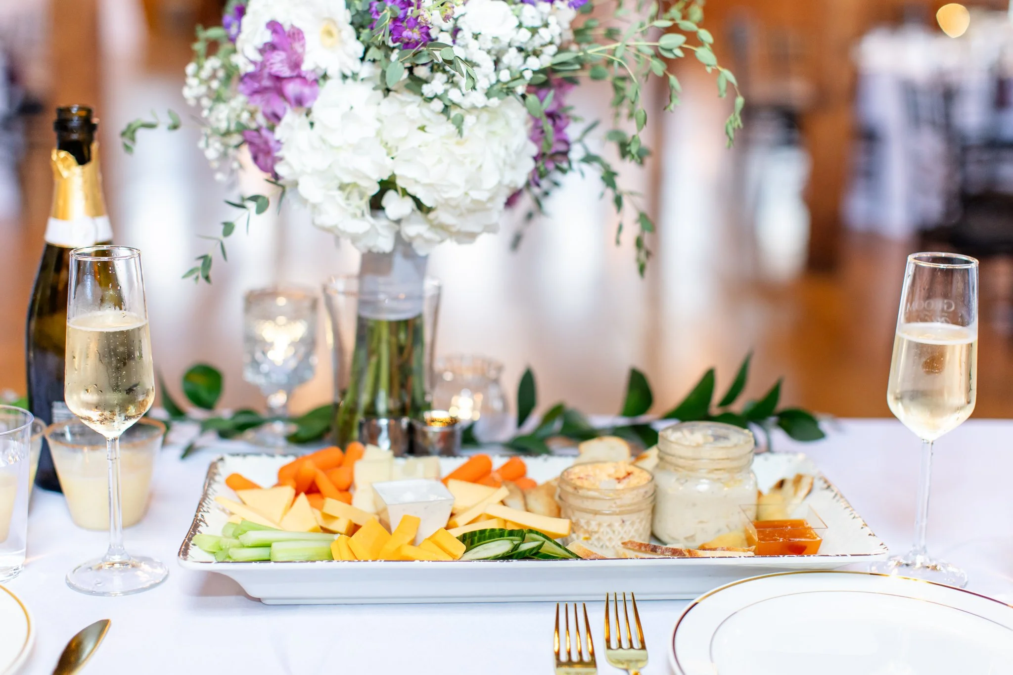 Historic Ashland_3.27.26-117.jpg