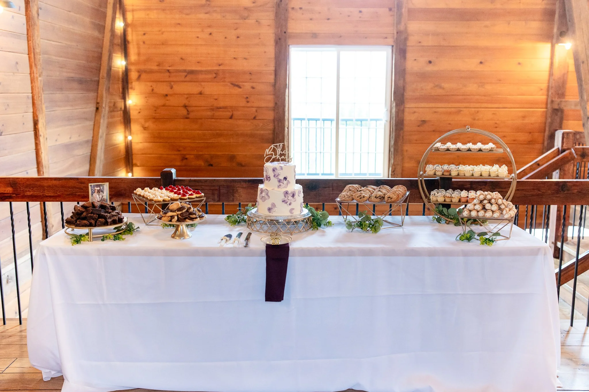 Historic Ashland_3.27.26-118.jpg