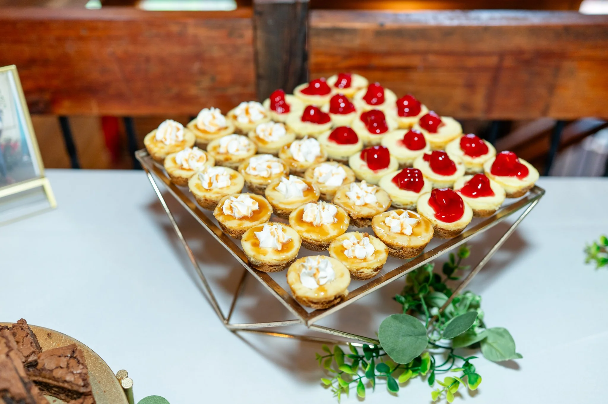 Historic Ashland_3.27.26-119.jpg