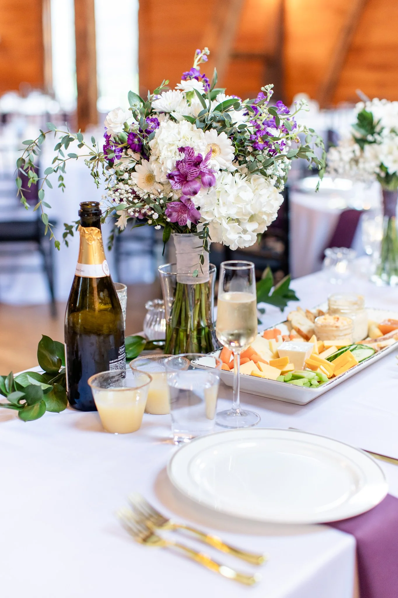 Historic Ashland_3.27.26-120.jpg