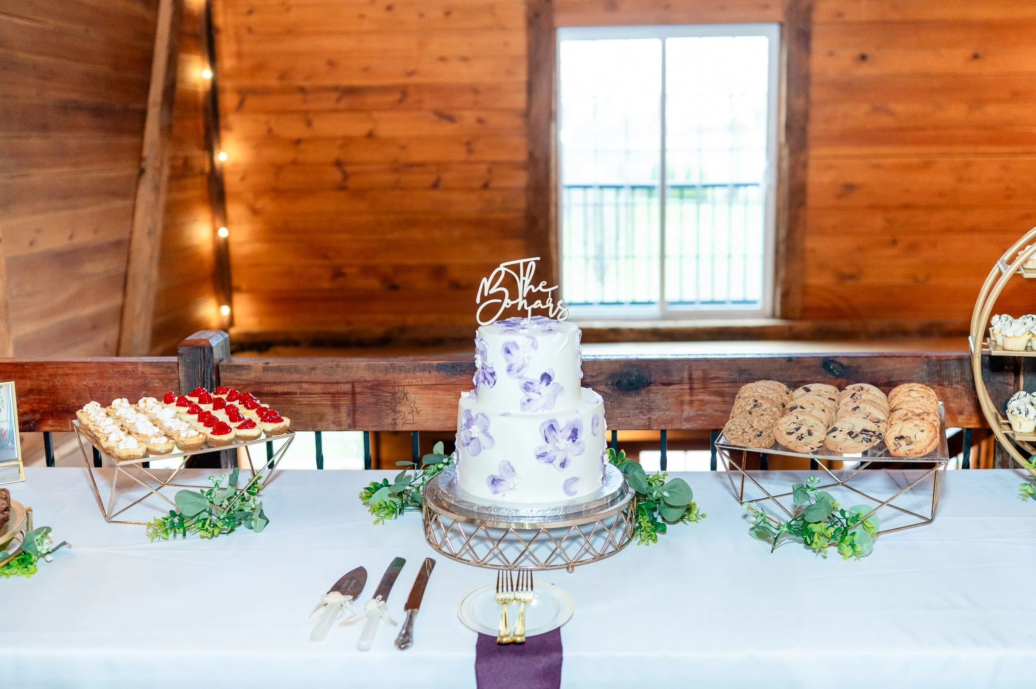 Historic Ashland_3.27.26-121.jpg