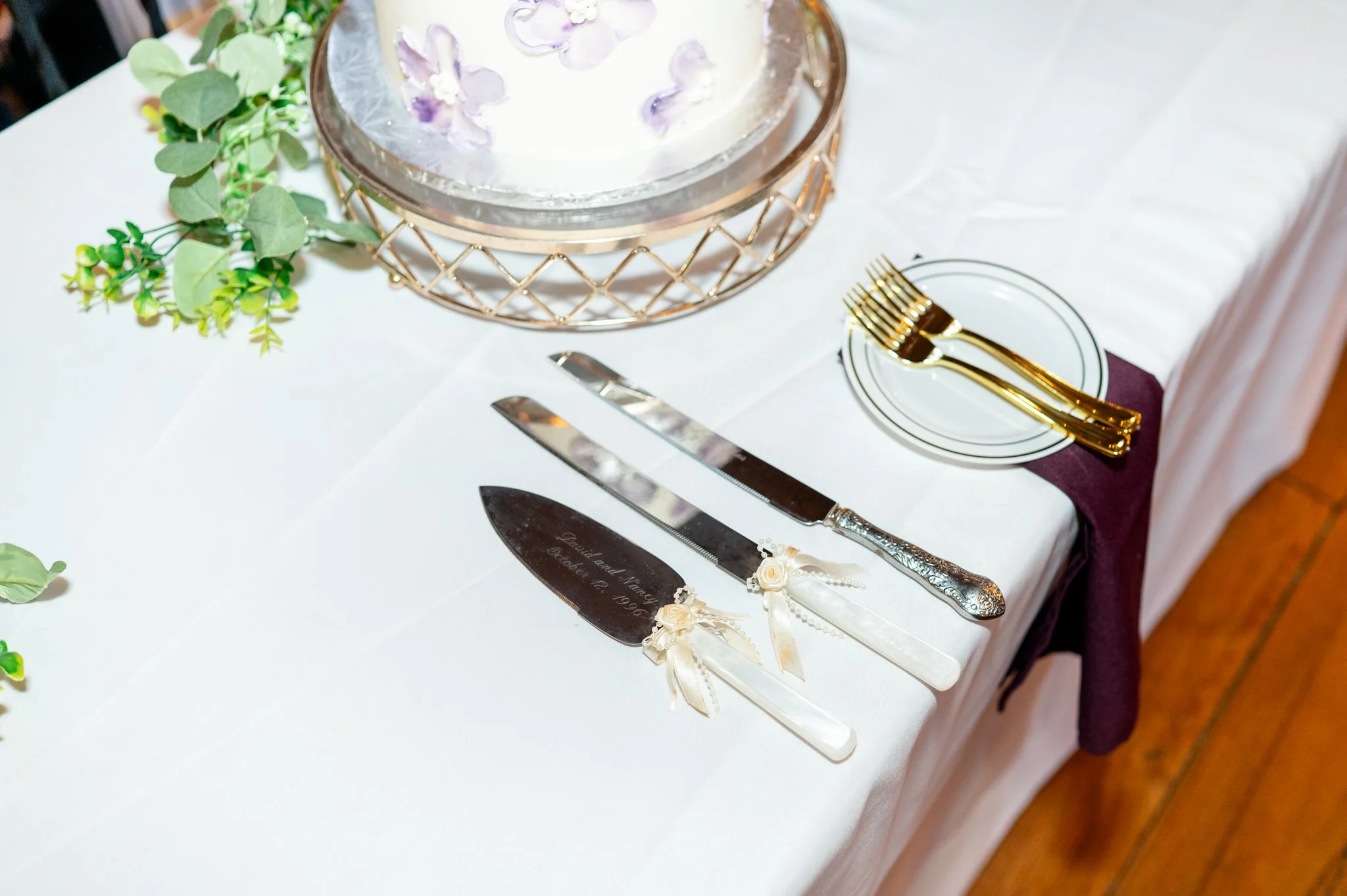 Historic Ashland_3.27.26-122.jpg