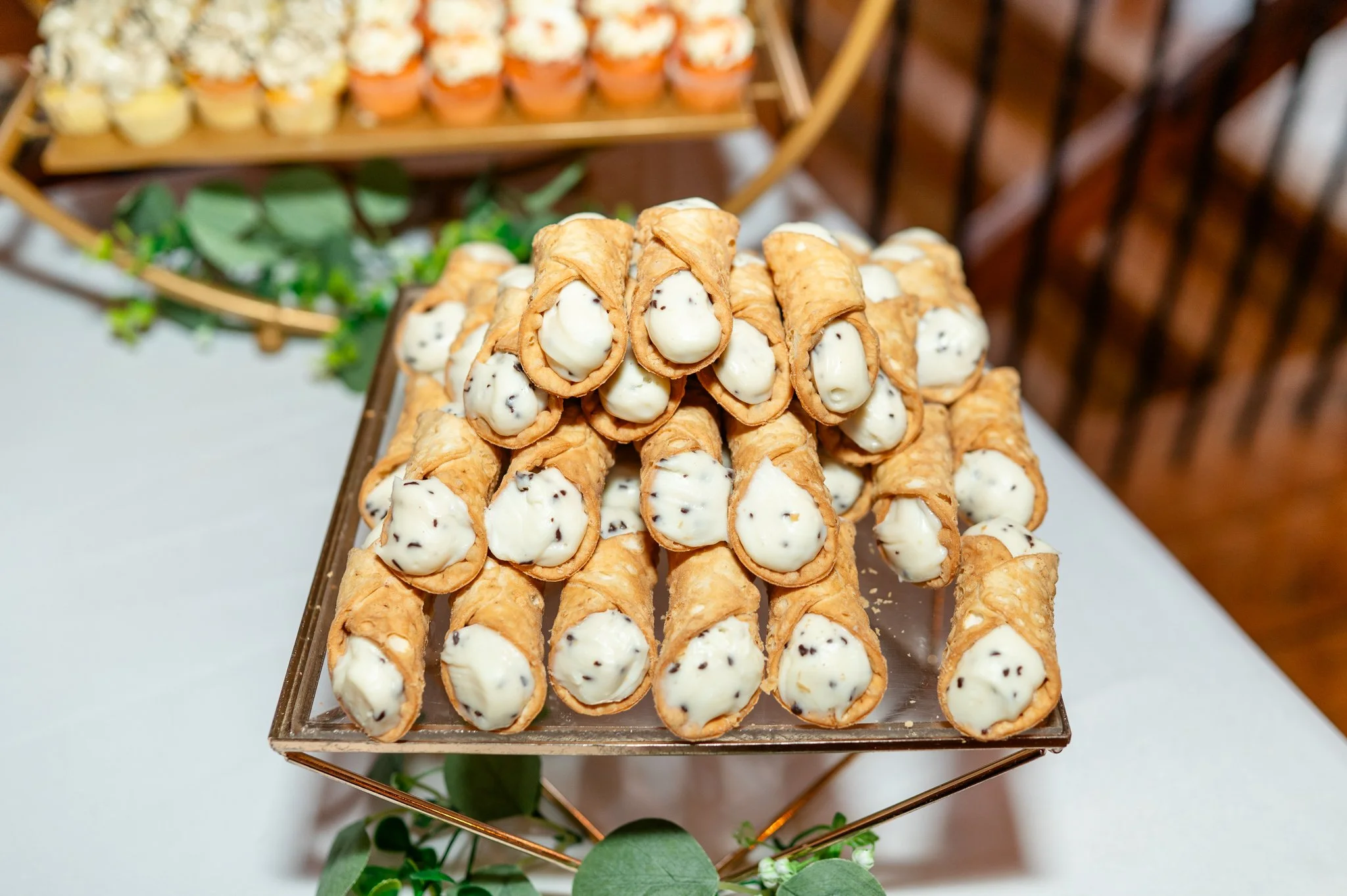 Historic Ashland_3.27.26-123.jpg